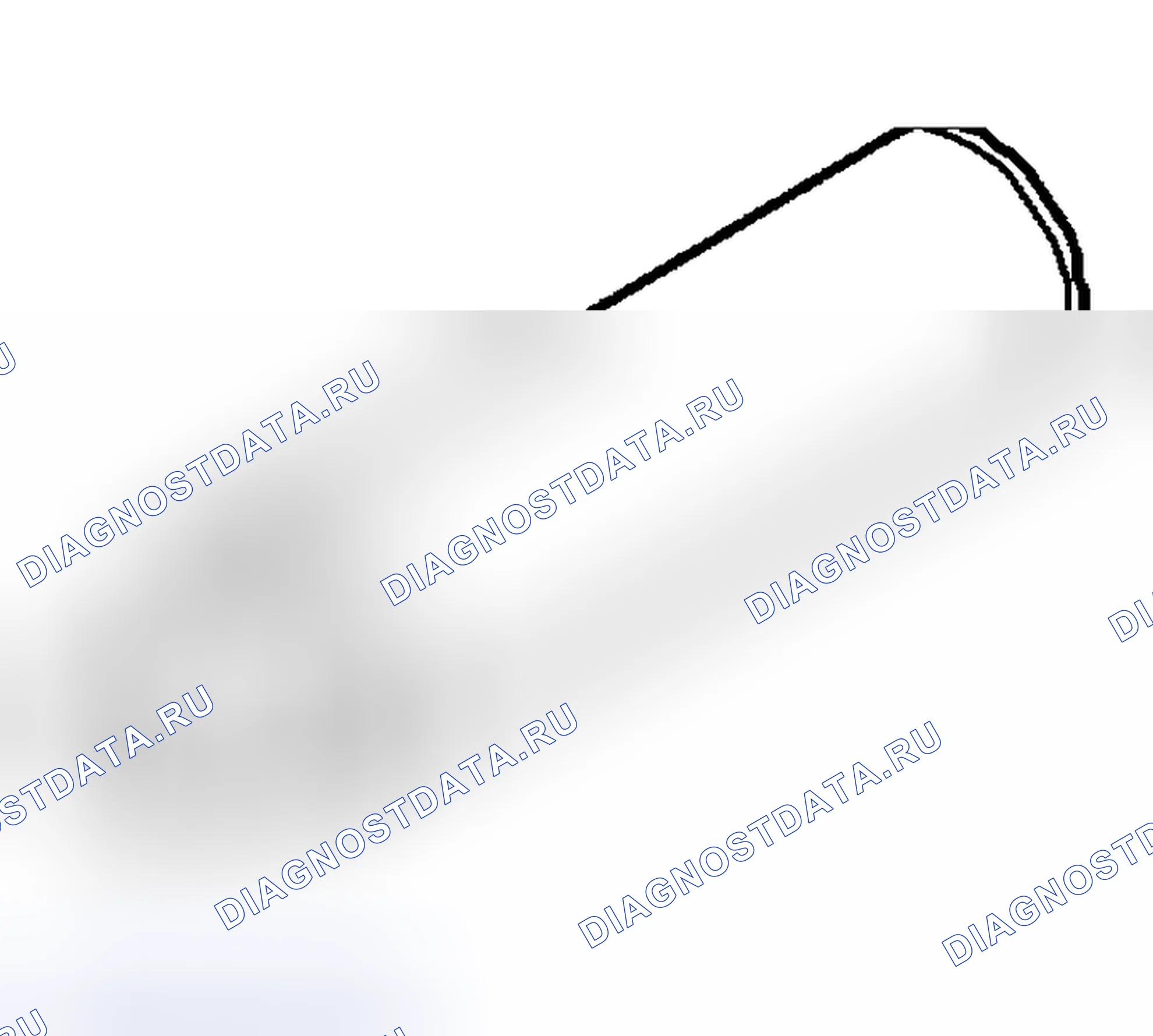 Рис. 111. Kia Optima II рестайлинг