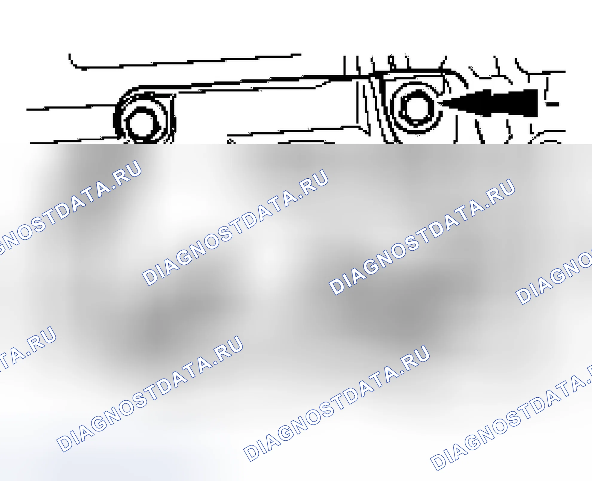 Рис. 194. Ford Ranger I