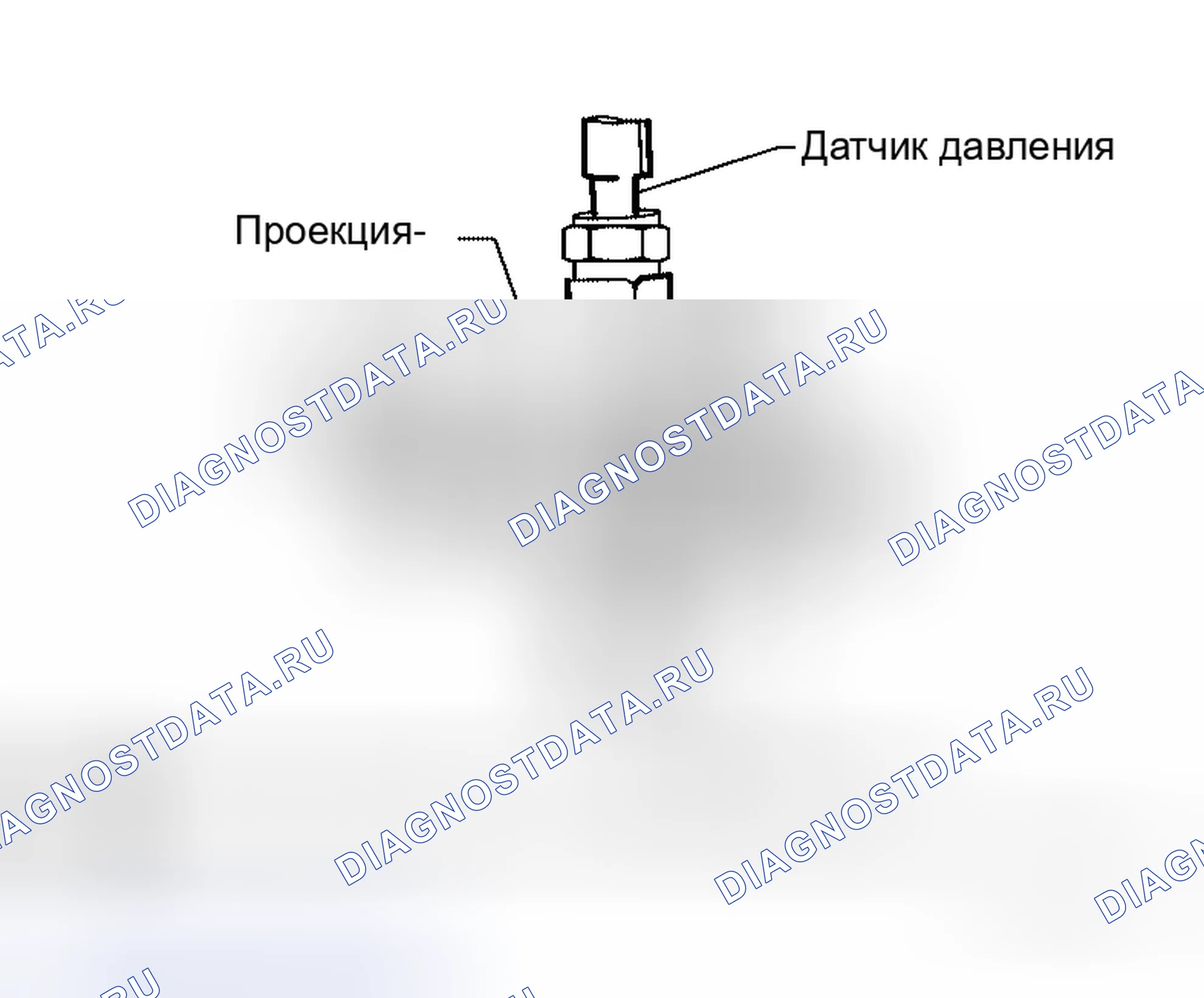Рис. 29. Honda Torneo I