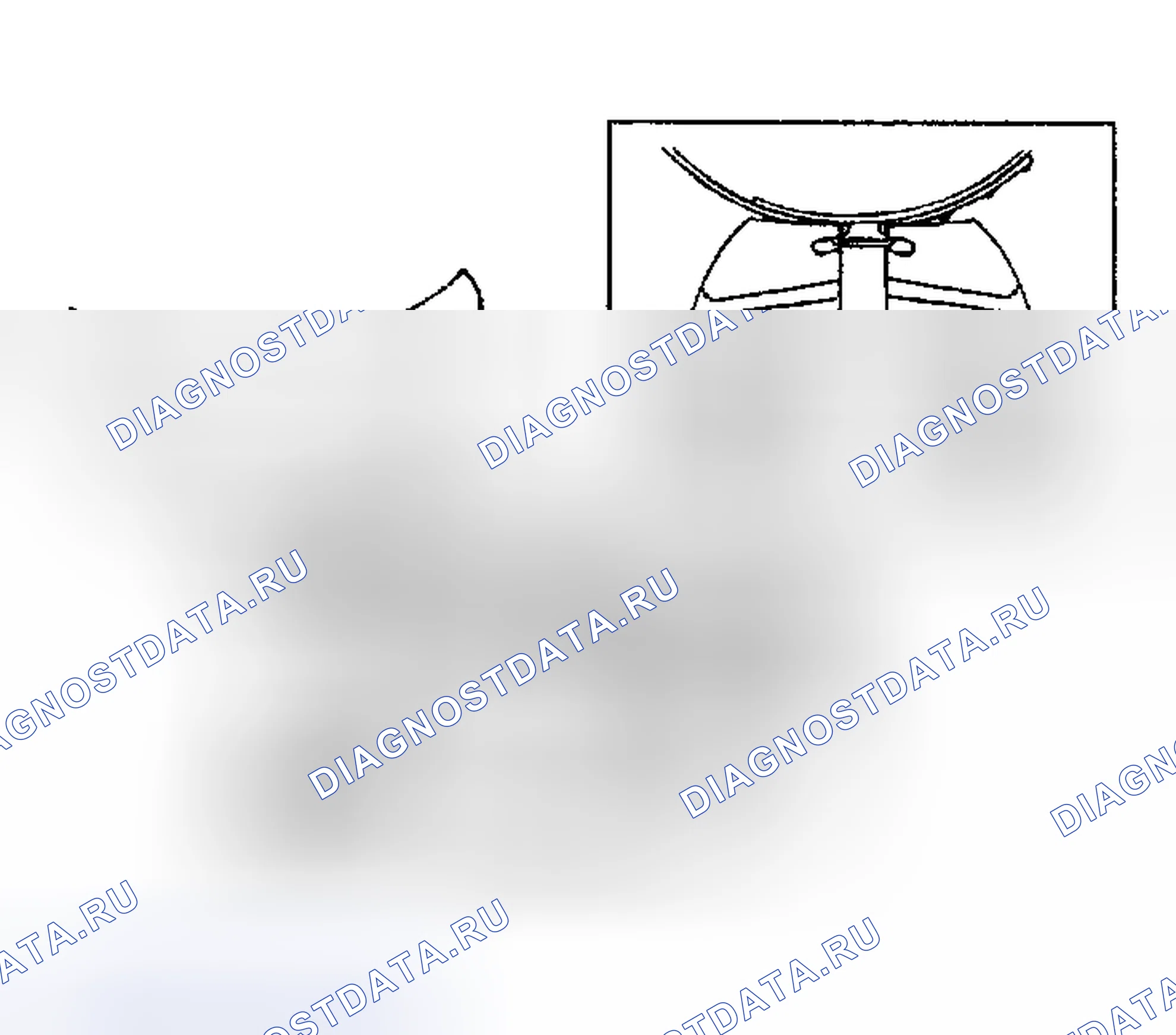 Рис. 22. Chrysler Sebring II