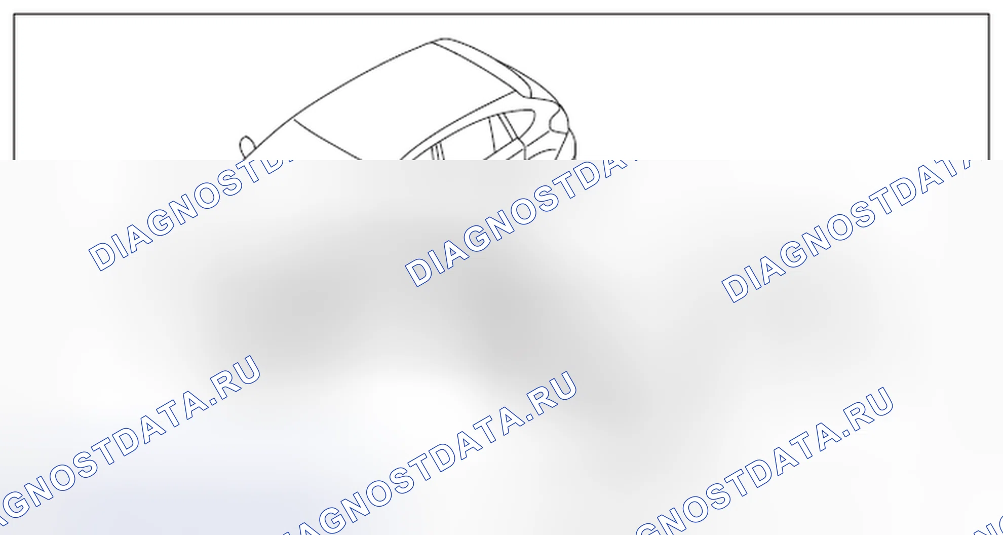 Рис. 22. Subaru Impreza GK