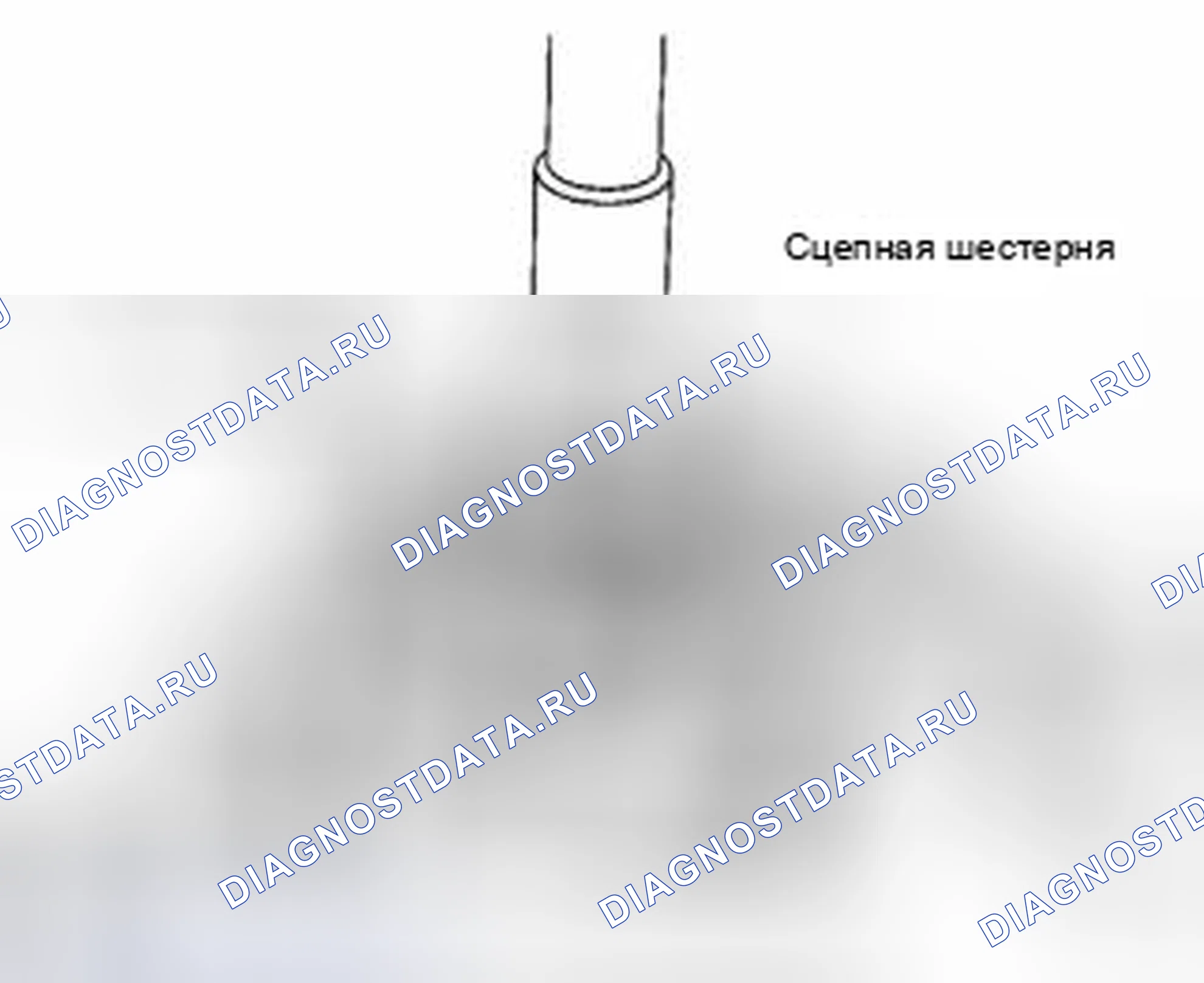 Рис. 153. Suzuki Equator I