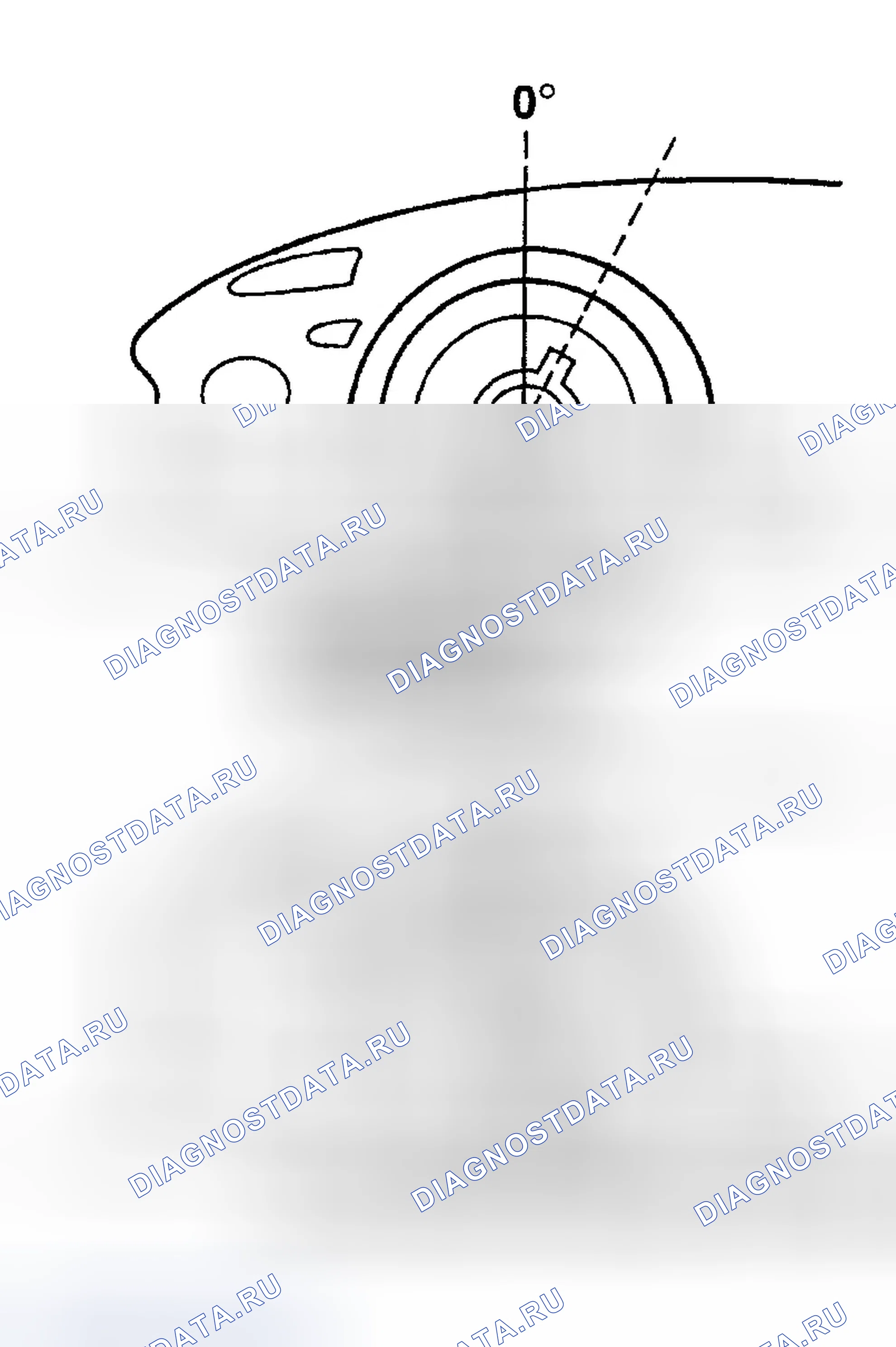 Рис. 7. Dodge Grand Caravan IV