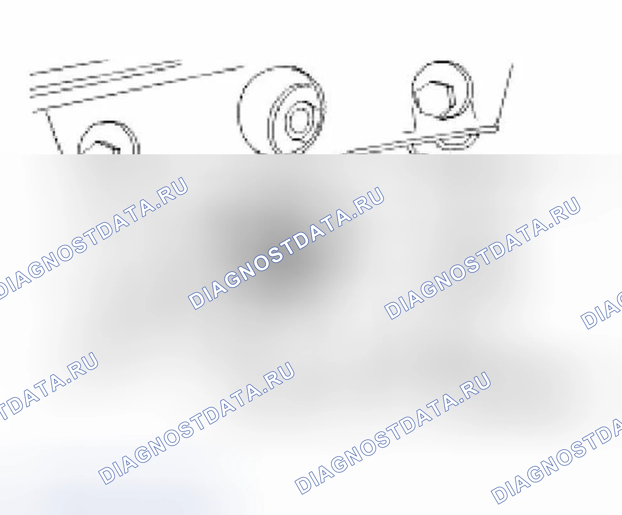 Рис. 118. Jaguar X-type I