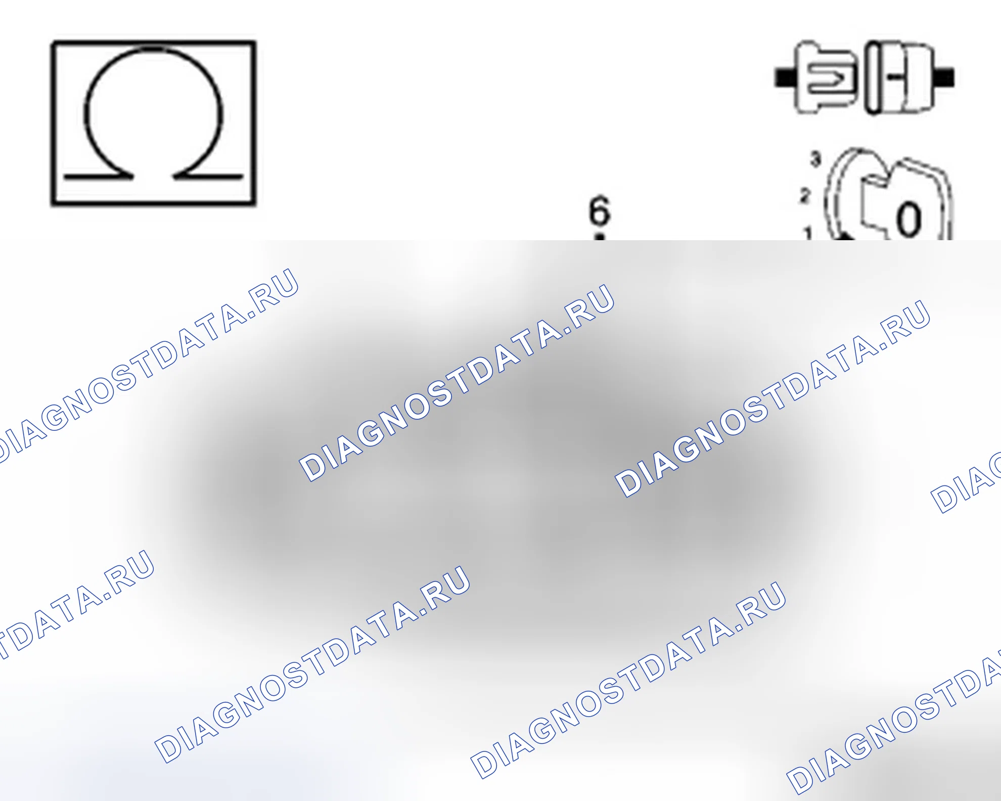 Рис. 121. Dodge Avenger II