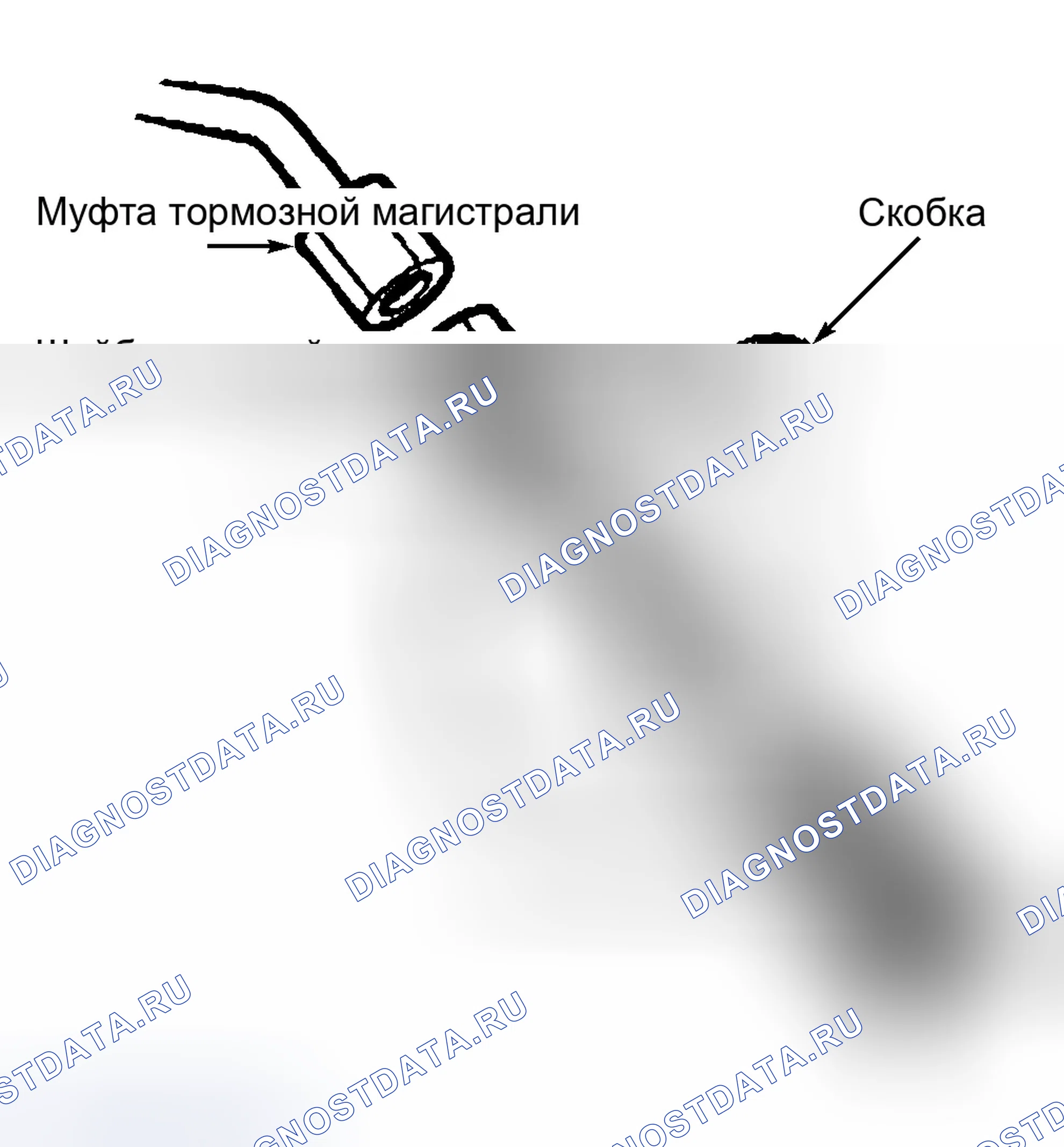 Рис. 13. Jaguar XKR I