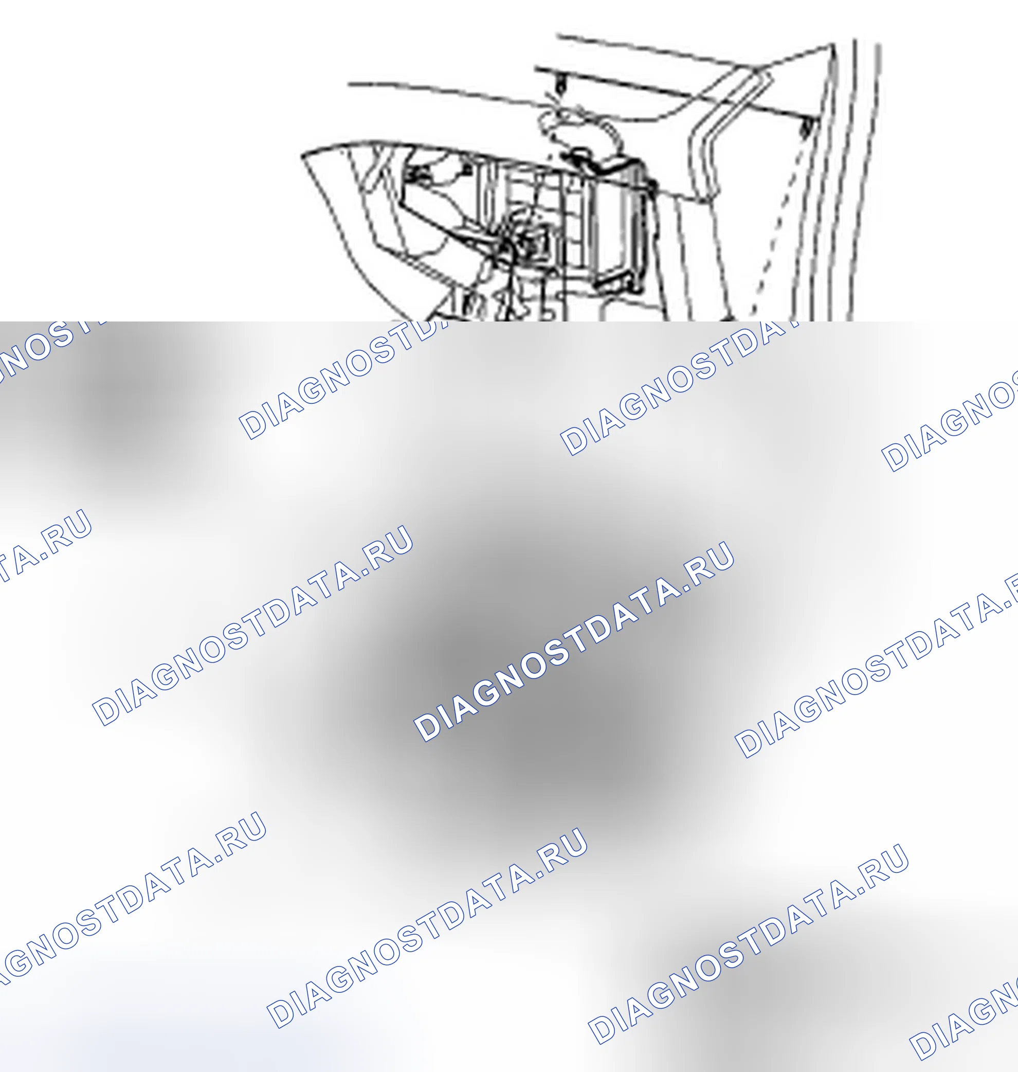Рис. 58. Honda Odyssey IV