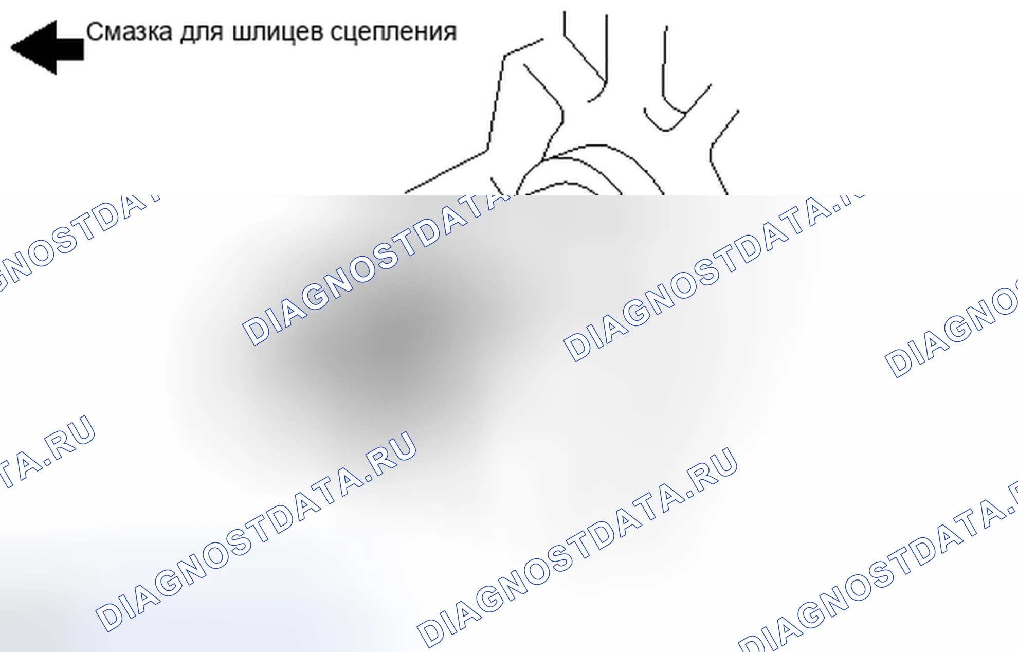 Рис. 66. Toyota Matrix E140