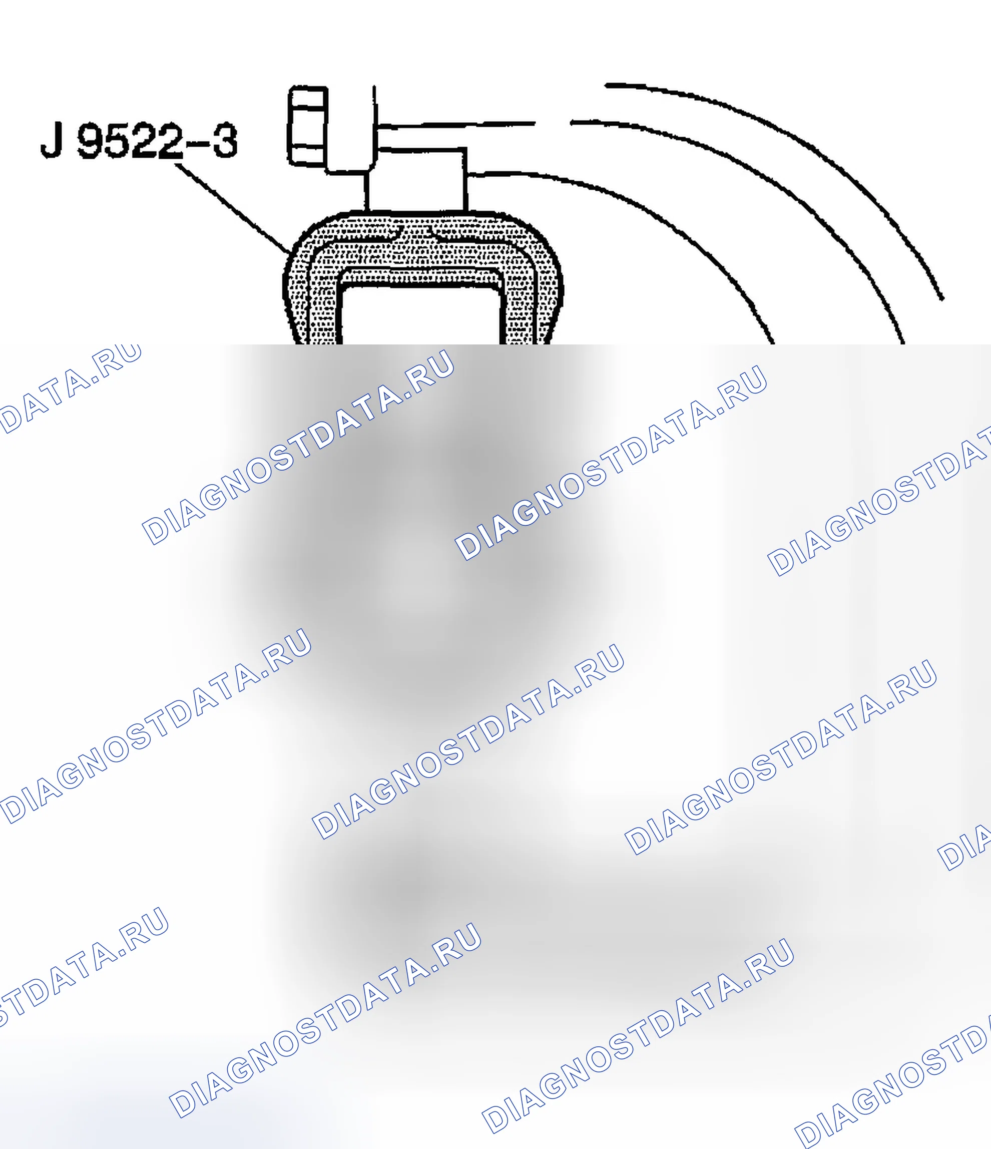 Рис. 50. Chevrolet Chevy Express H2500 