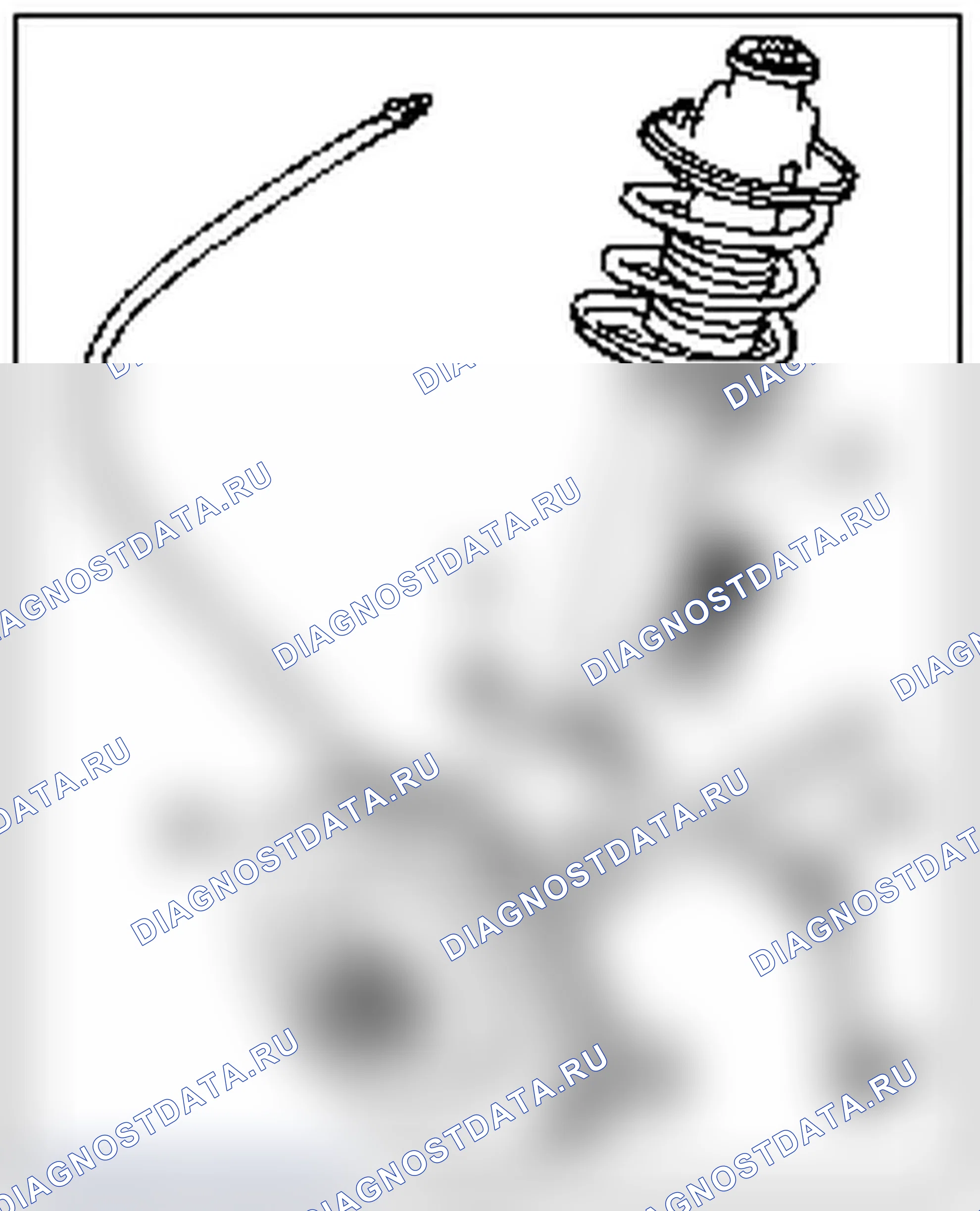 Рис. 112. Porsche Boxster S 987