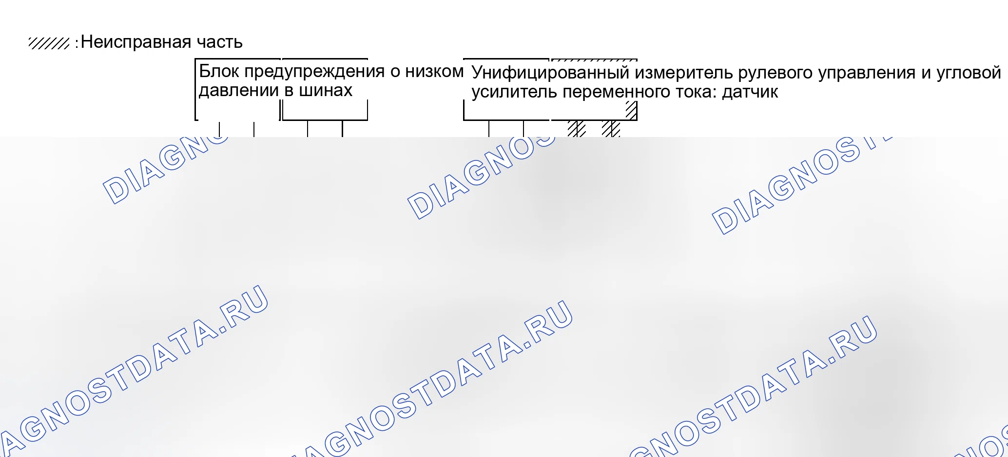 Рис. 557. Nissan Murano Z50
