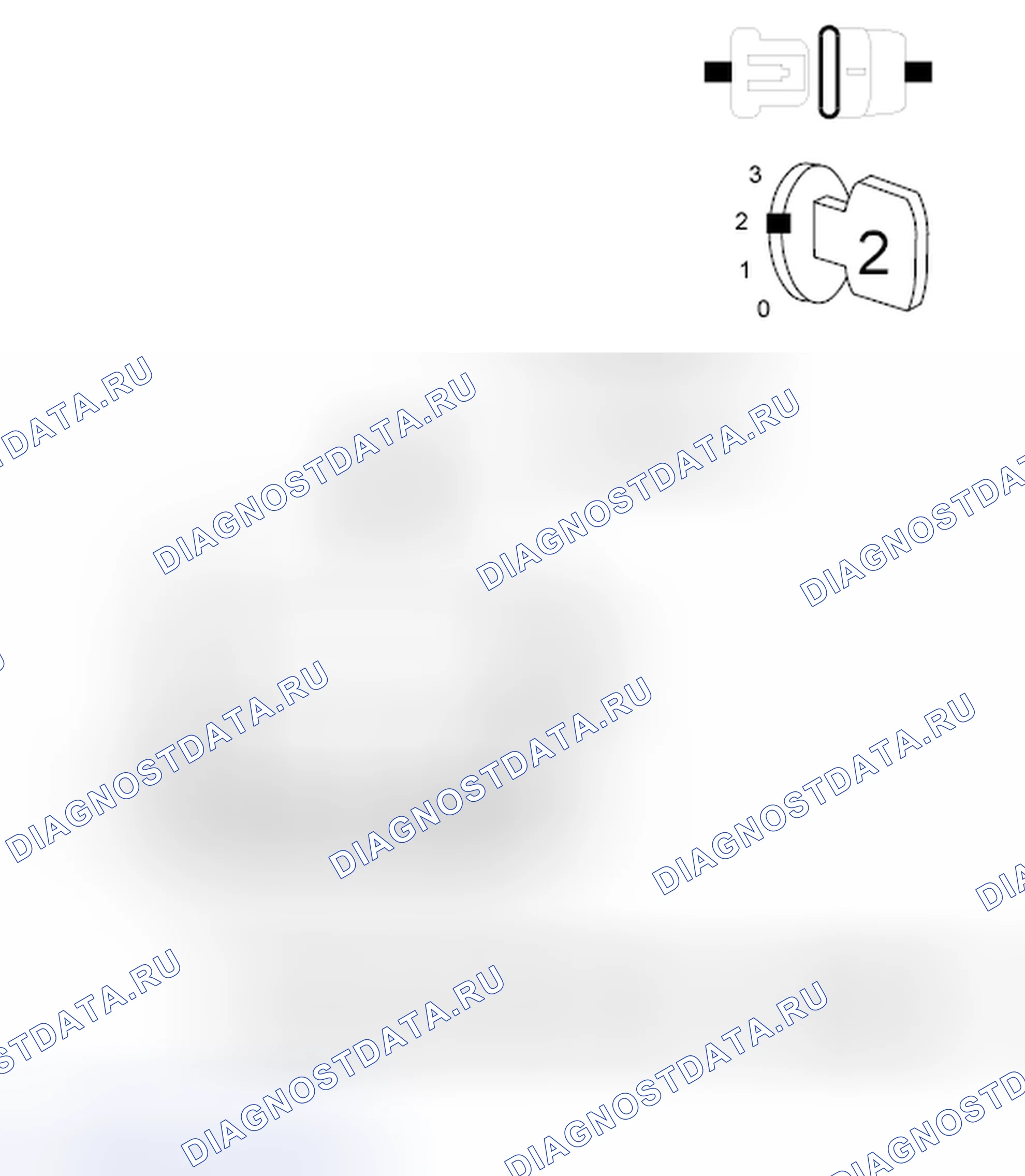 Рис. 31: ДИАГНОСТИЧЕСКИЙ ТЕСТ. Jeep Wrangler III