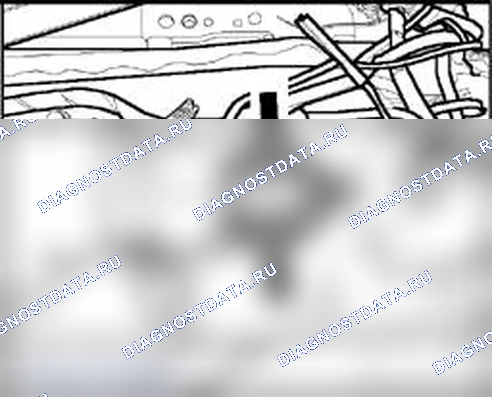 Рис. 37. Audi A6 С6