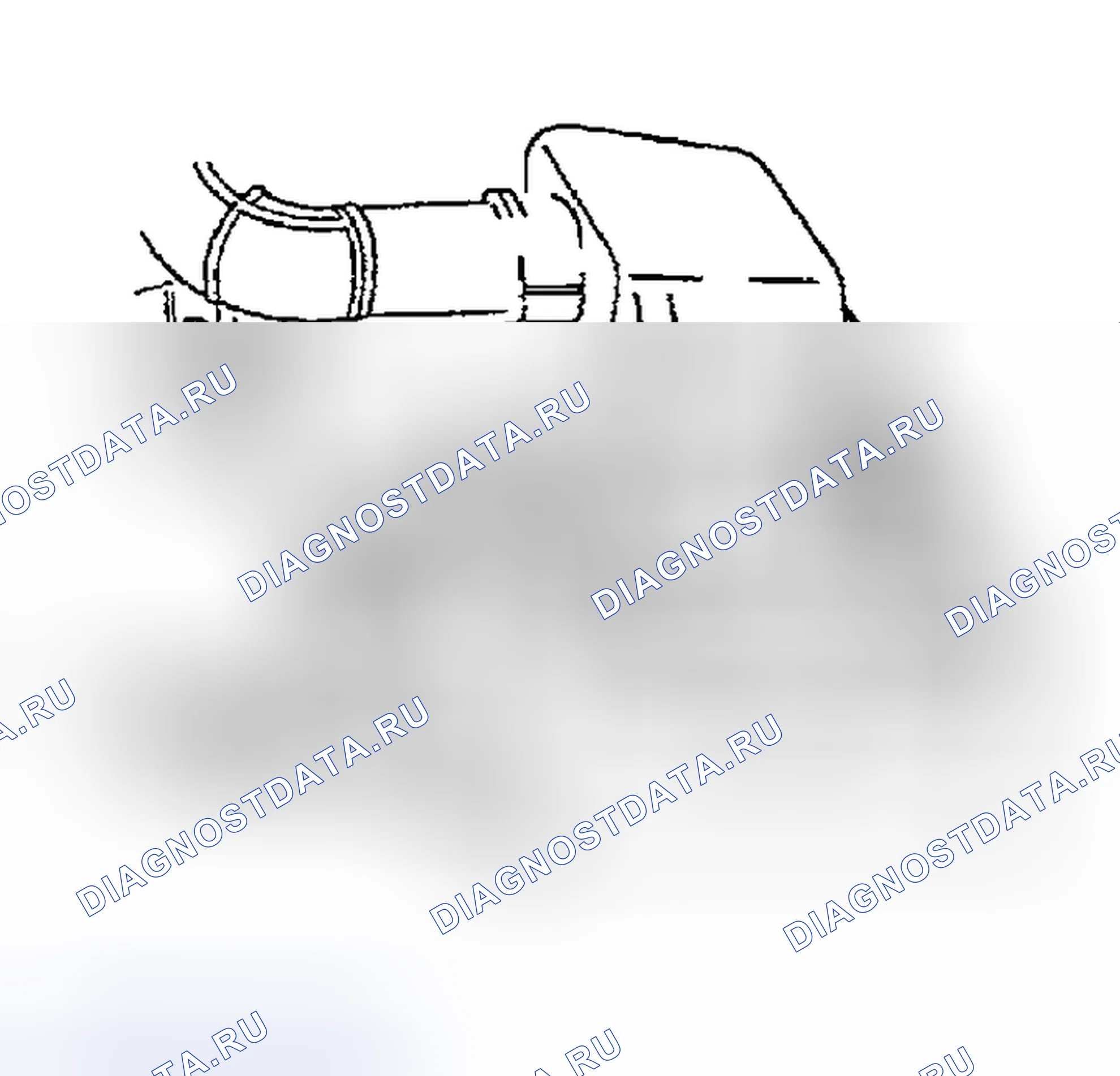 Рис. 259. Geely Xingyue L I