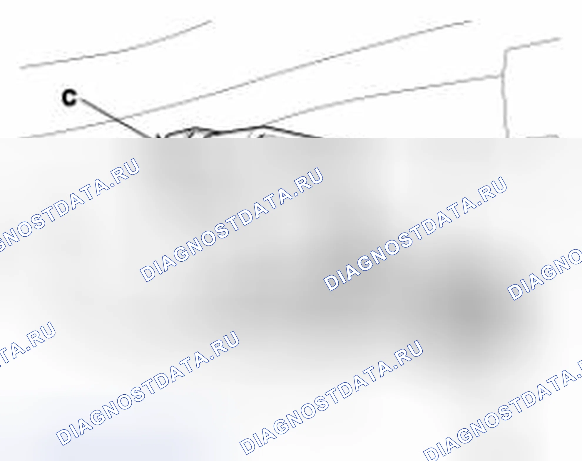 Рис. 44. Geely Panda I
