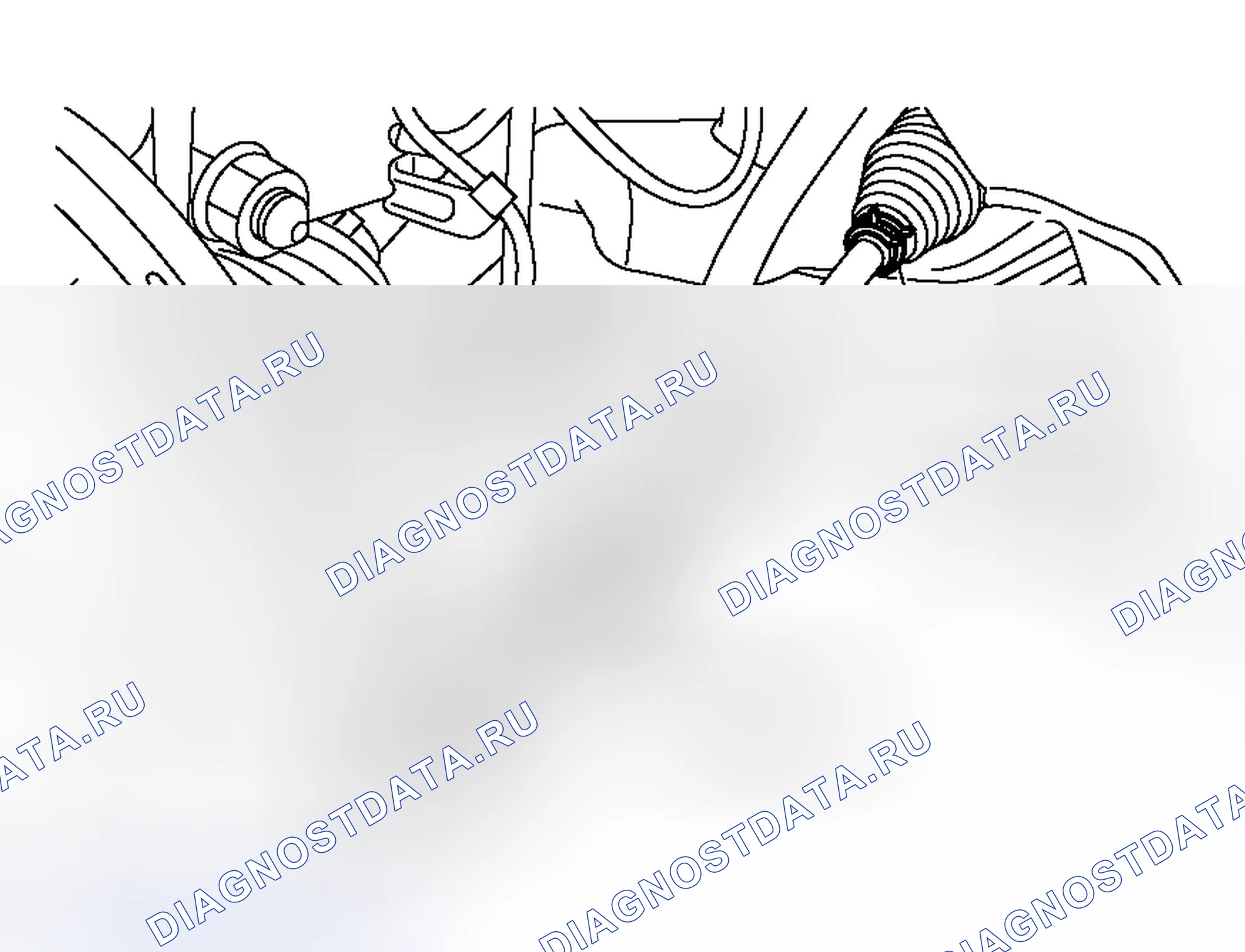 Рис. 112. Honda Freed+ I