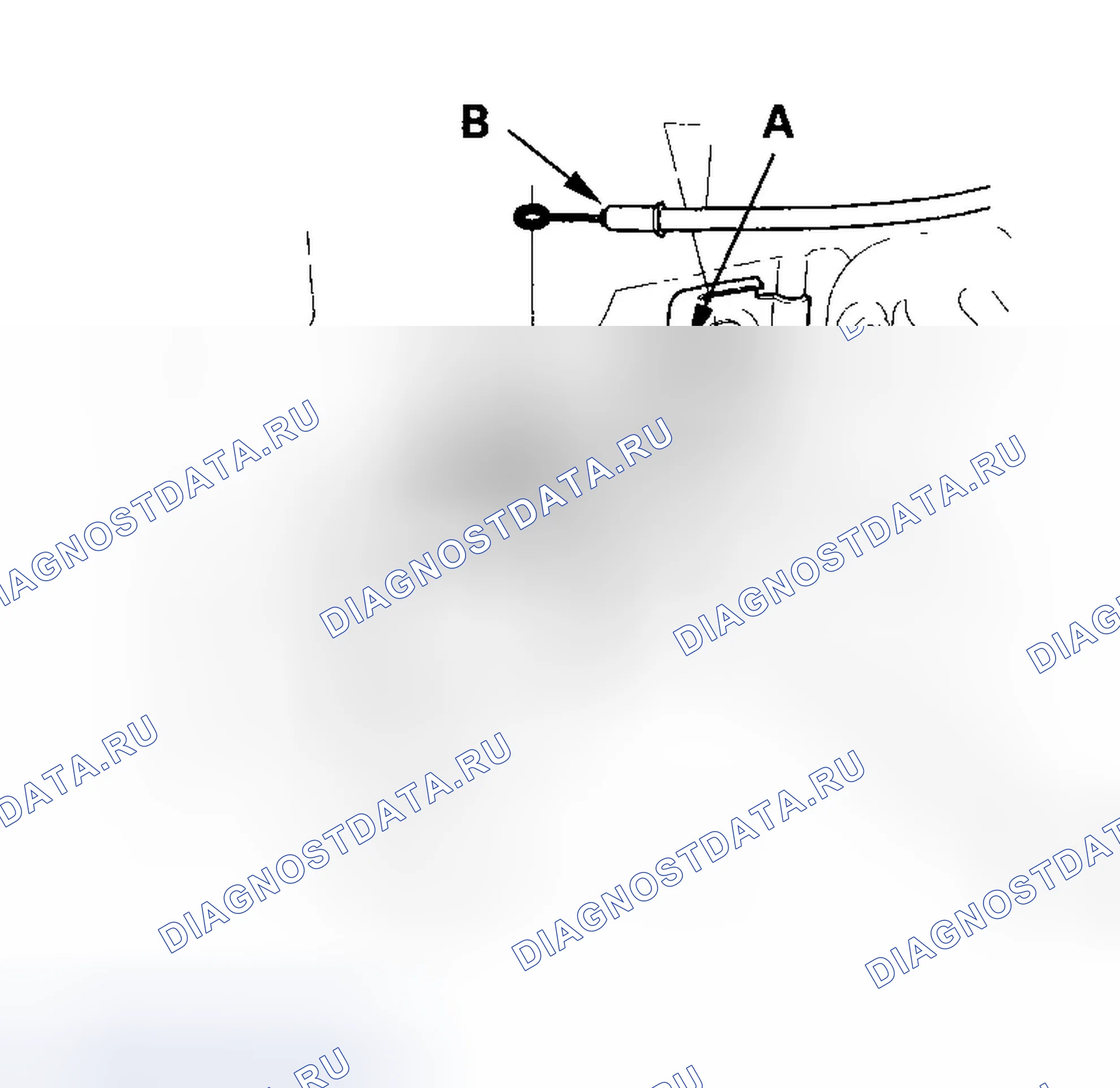 Рис. 72. Honda Element I