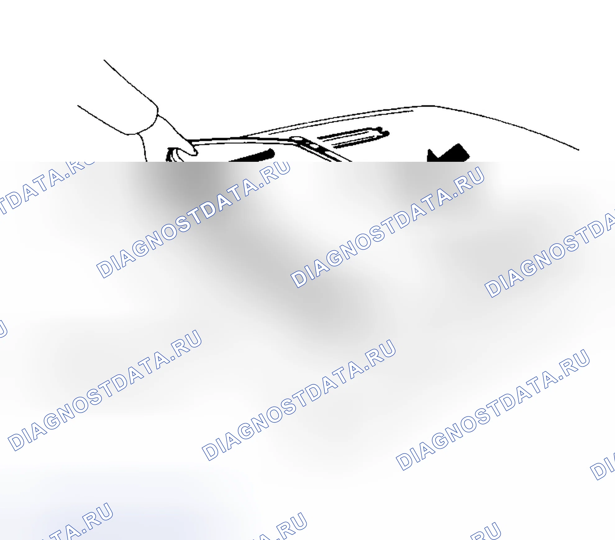 Рис. 19. Toyota Corolla VI