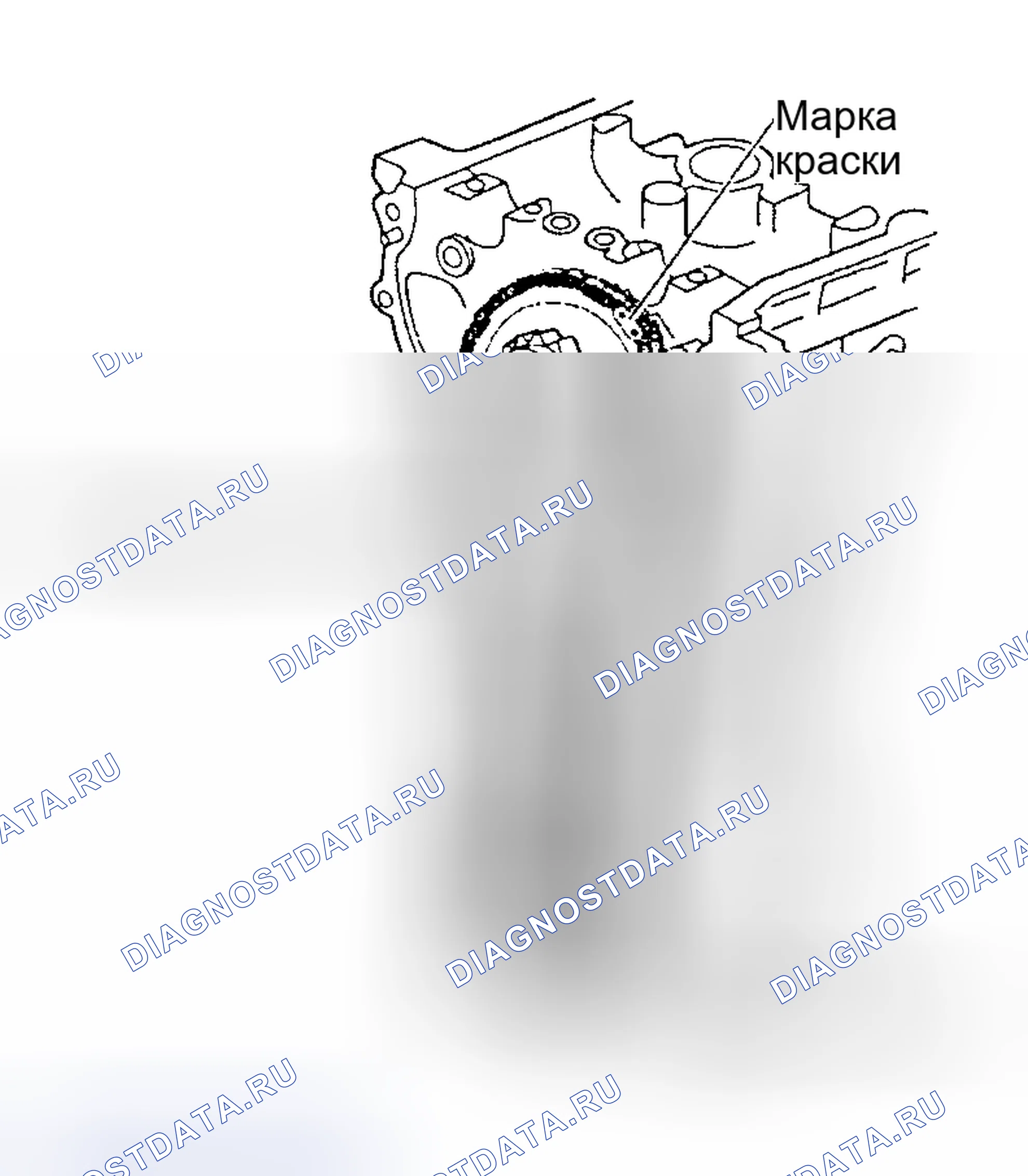 Рис. 6. Honda Insight I