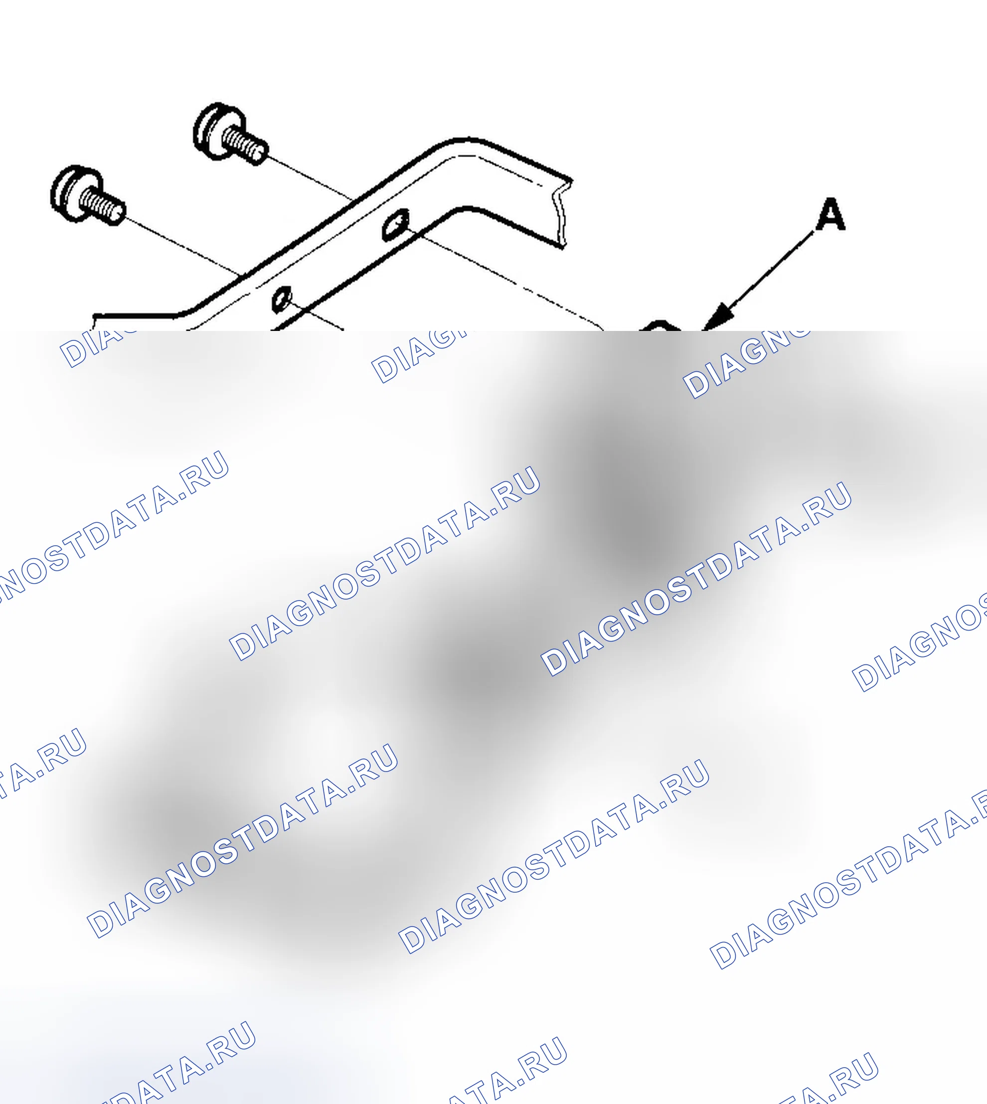 Рис. 111. Honda Insight ZE1