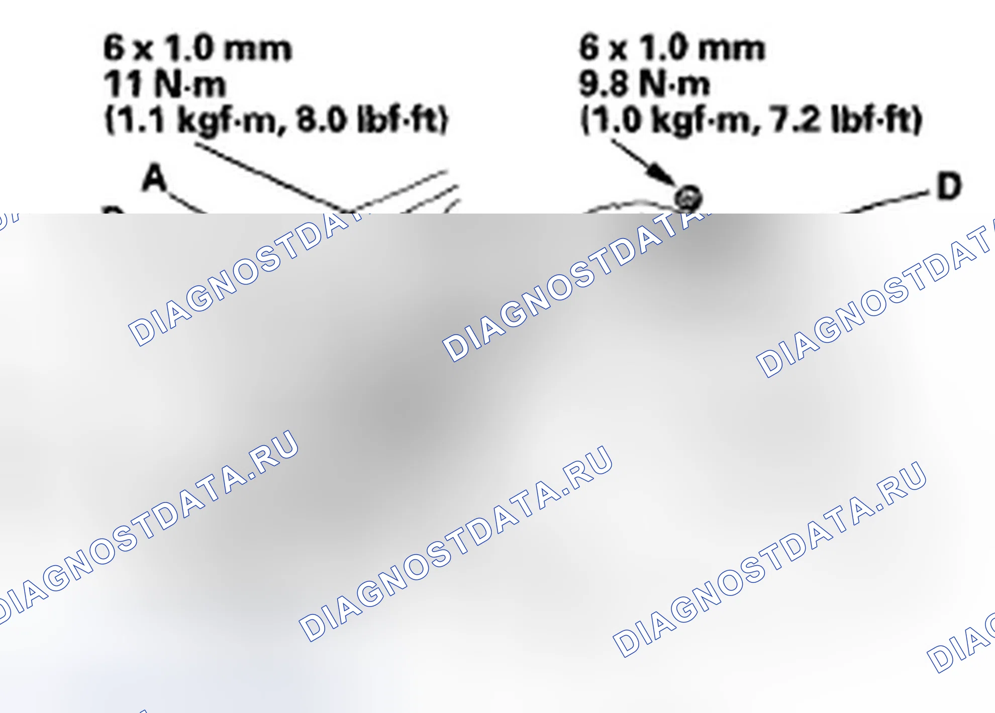Рис. 138. Acura TSX I