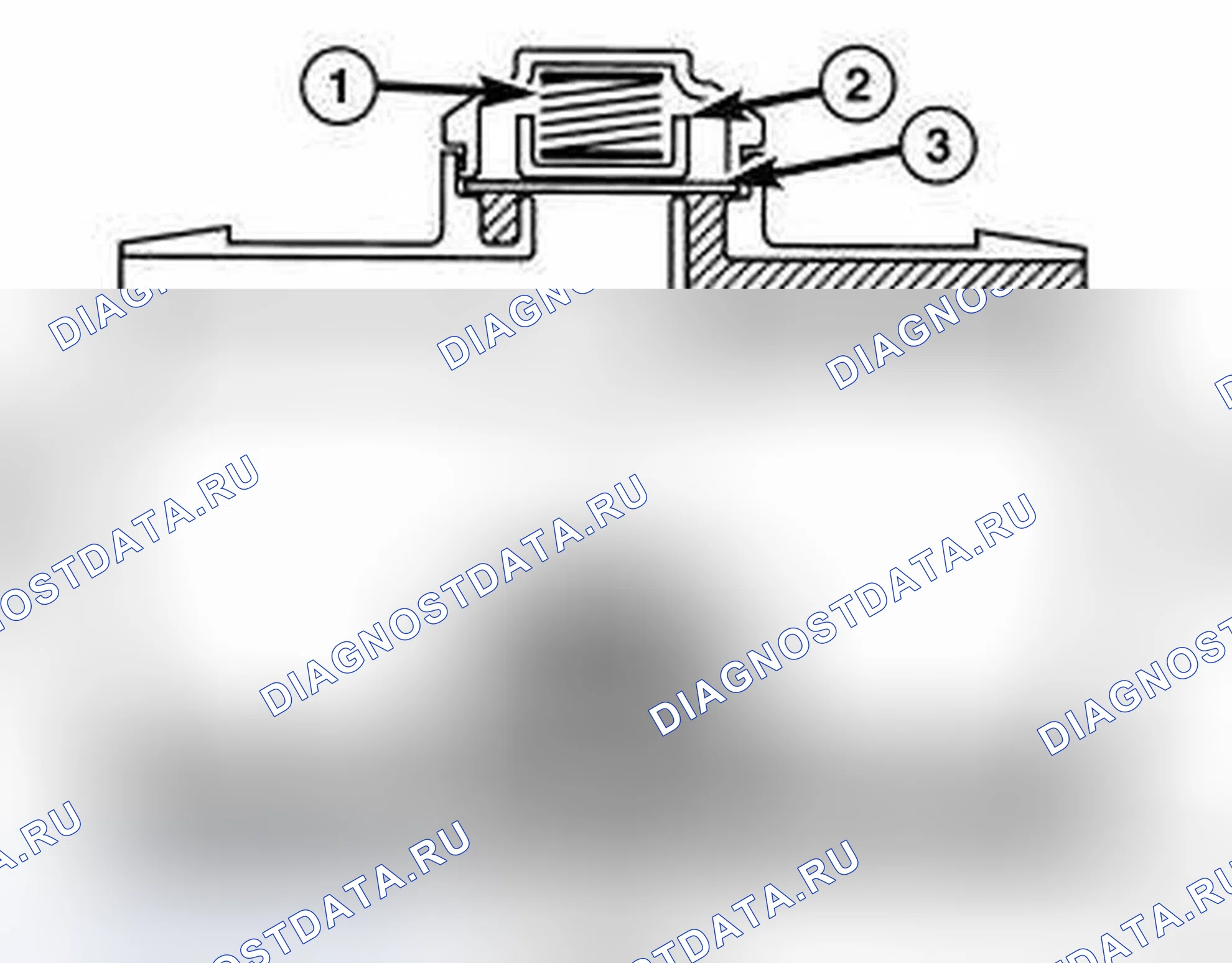 Рис. 28: ЭКСПЛУАТАЦИЯ. Jeep Compass I рестайлинг