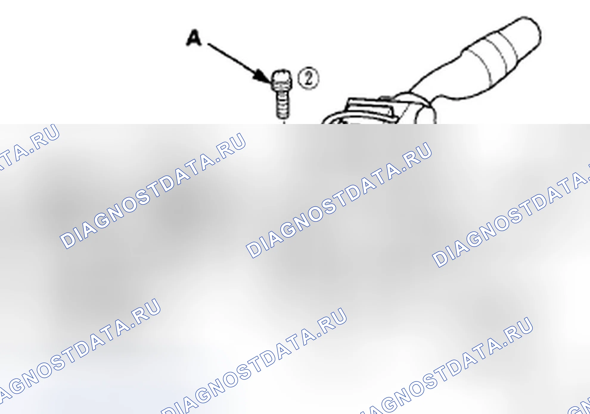 Рис. 19: Установка. Honda Accord VIII рестайлинг