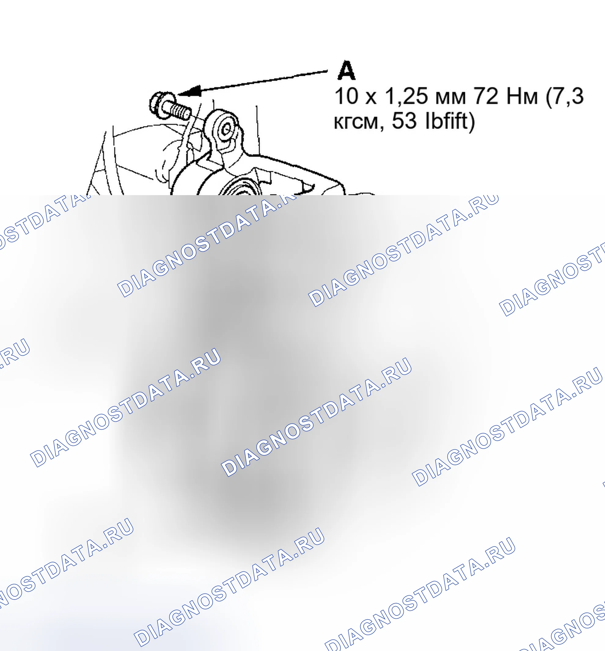 Рис. 16. Honda Ridgeline I
