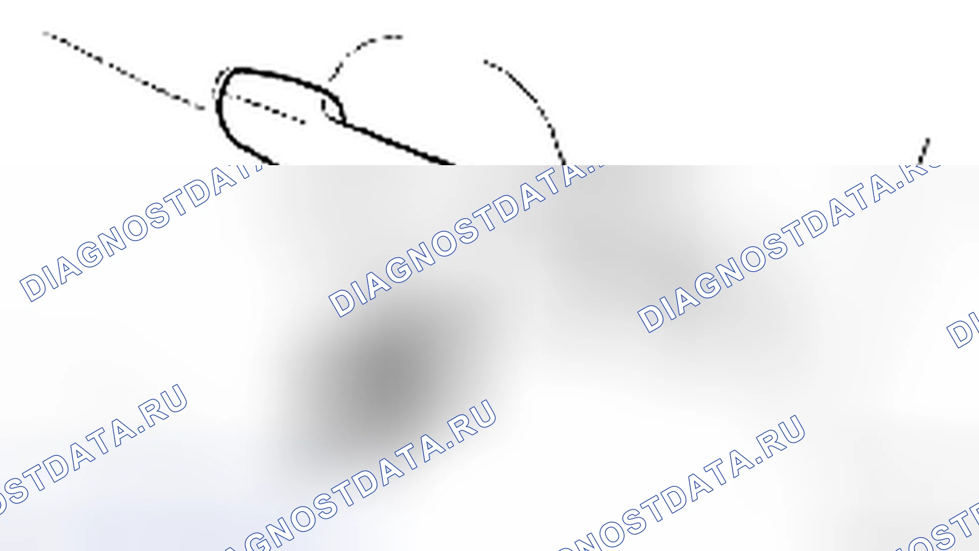 Рис. 141. Toyota Yaris II