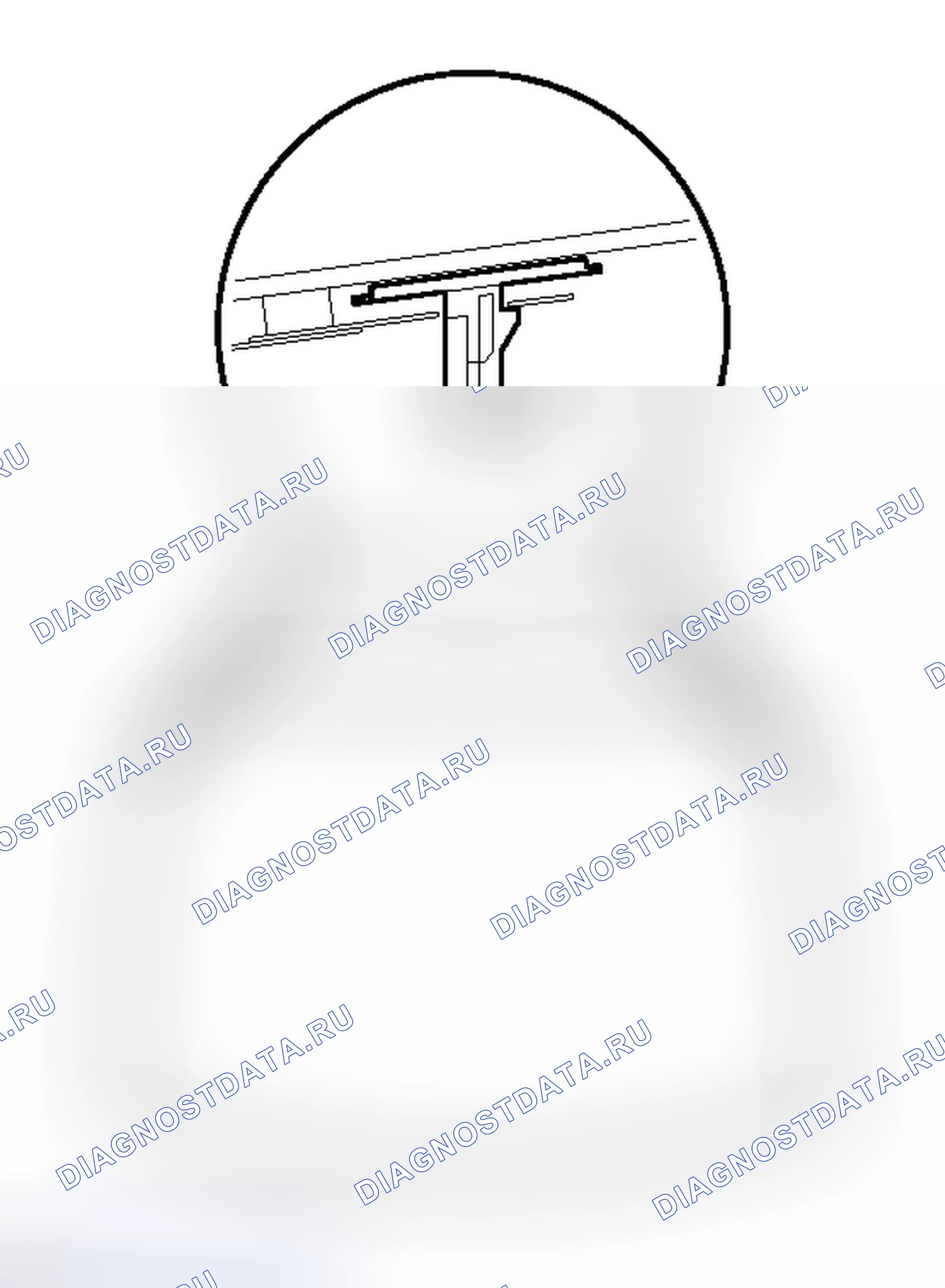 Рис. 65. Kia Sorento IV