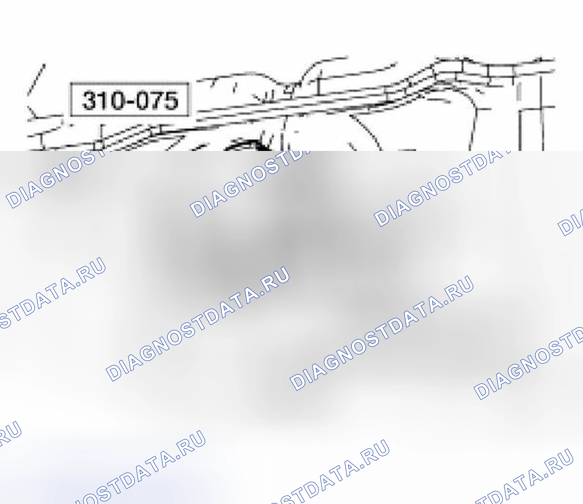 Рис. 46. Hyundai Lavita I