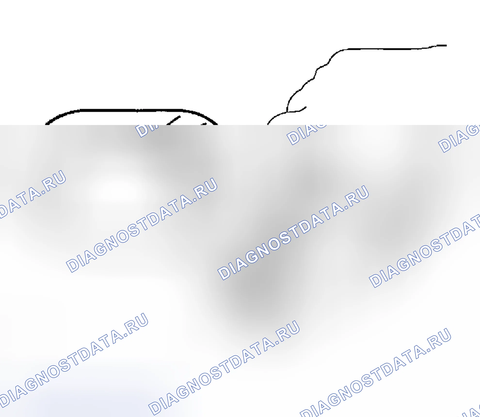 Рис. 33. Toyota Prius II