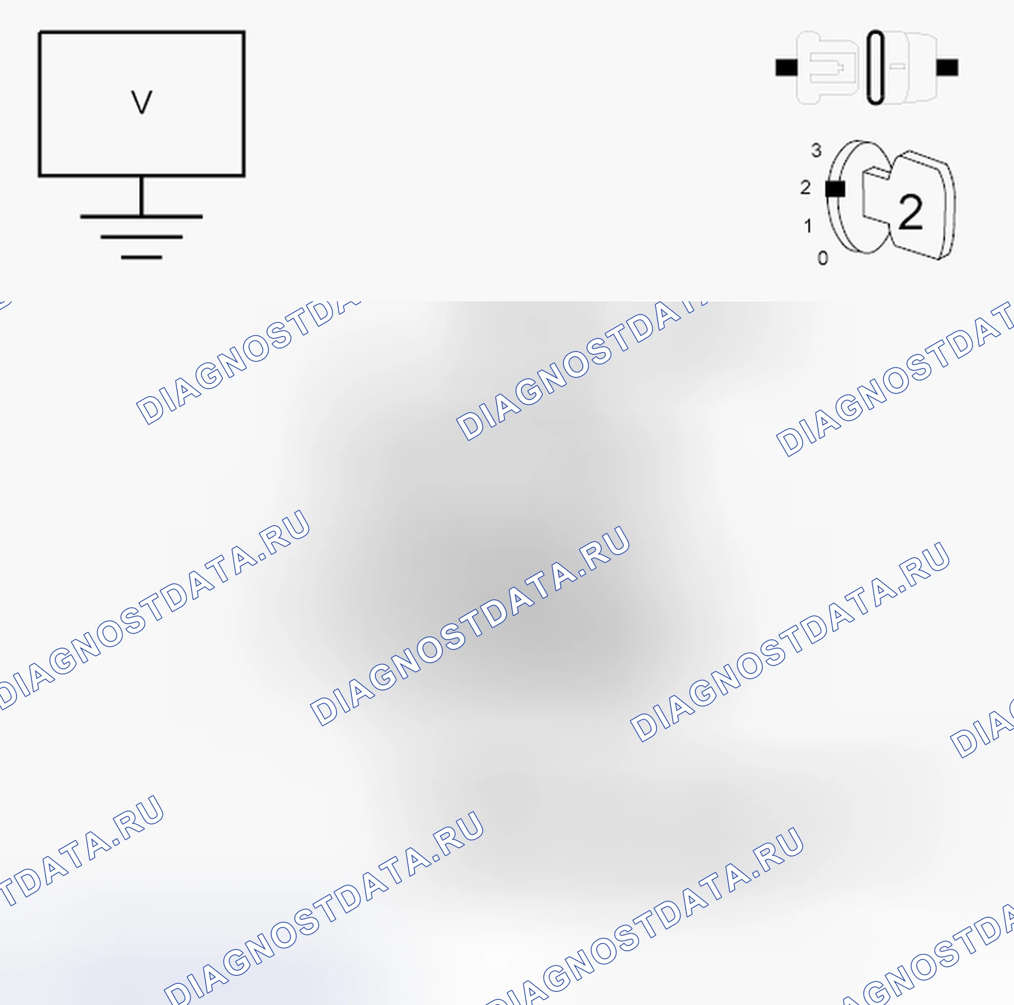 Рис. 147. Dodge Grand Caravan V
