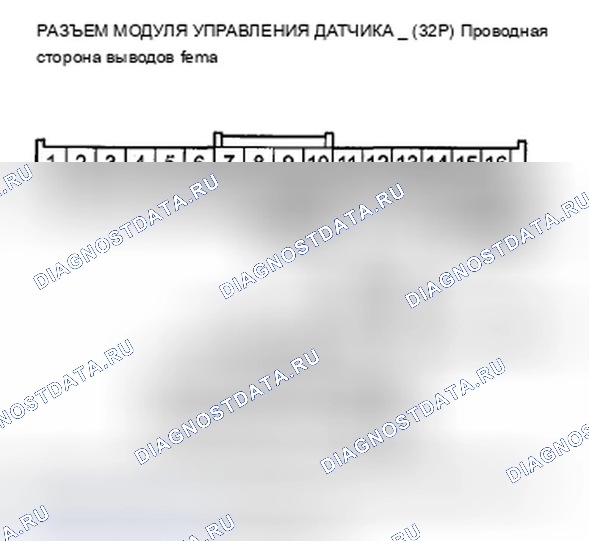 Рис. 48. Acura ZDX I