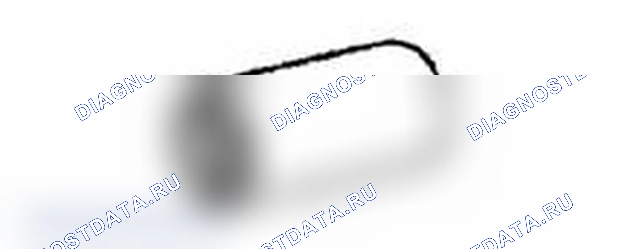 Рис. 15. Lexus IS F I