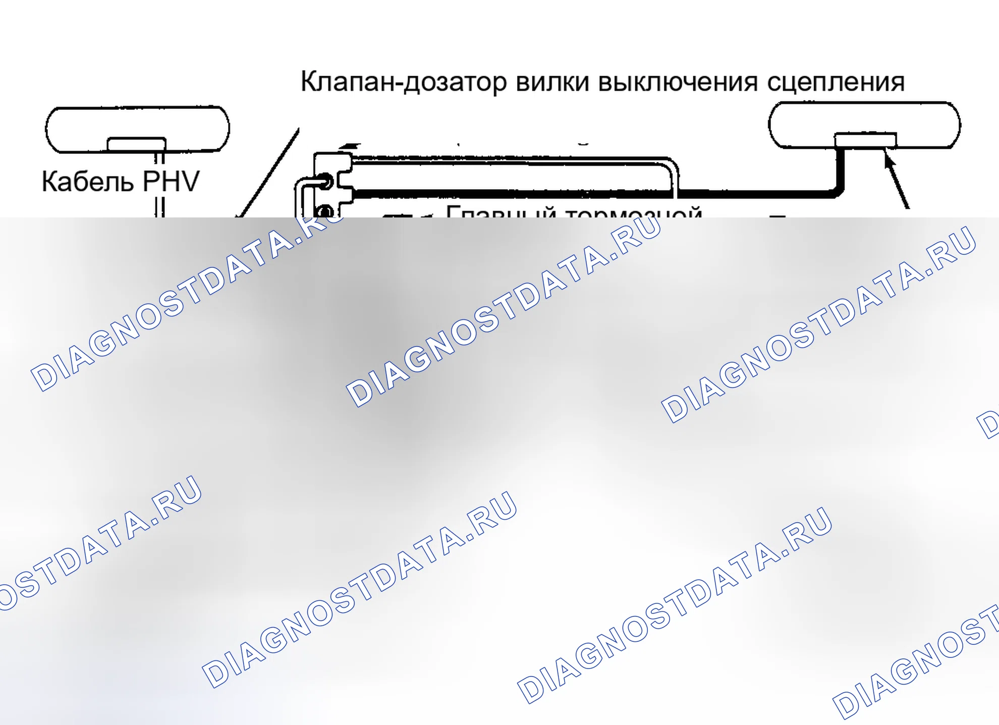 Рис. 10. Subaru XT I