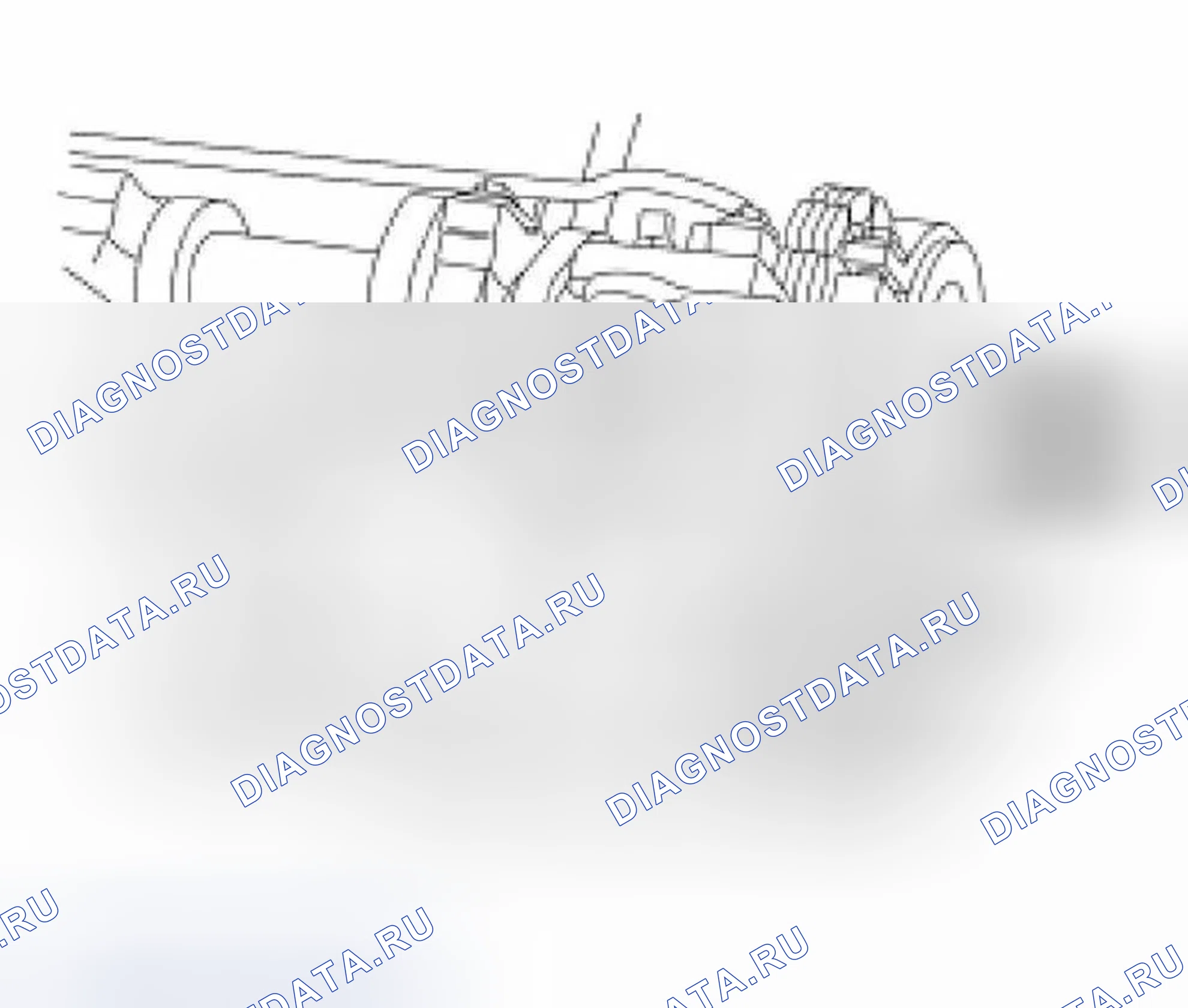 Рис. 1182. Ford Ranger I