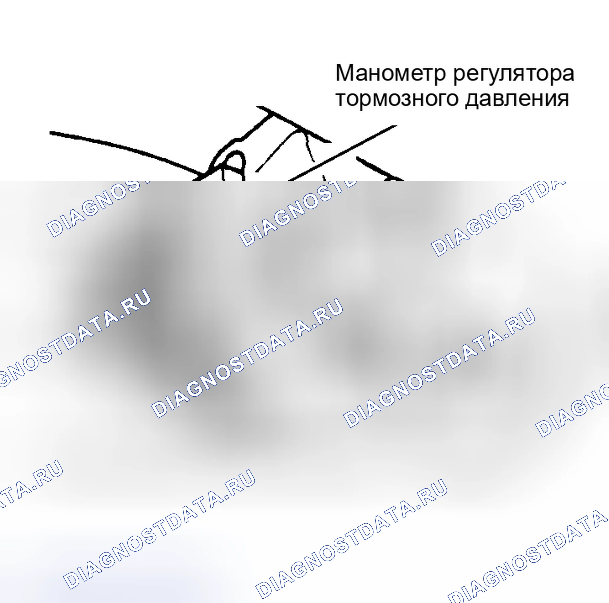 Рис. 5: Кроме Quattro. Audi Cabriolet I