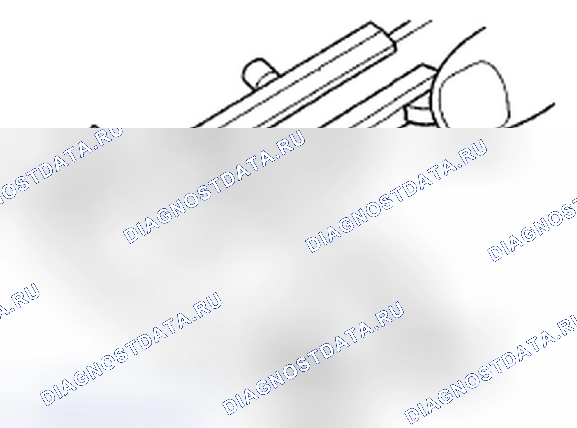 Рис. 25. Honda Crosstour I
