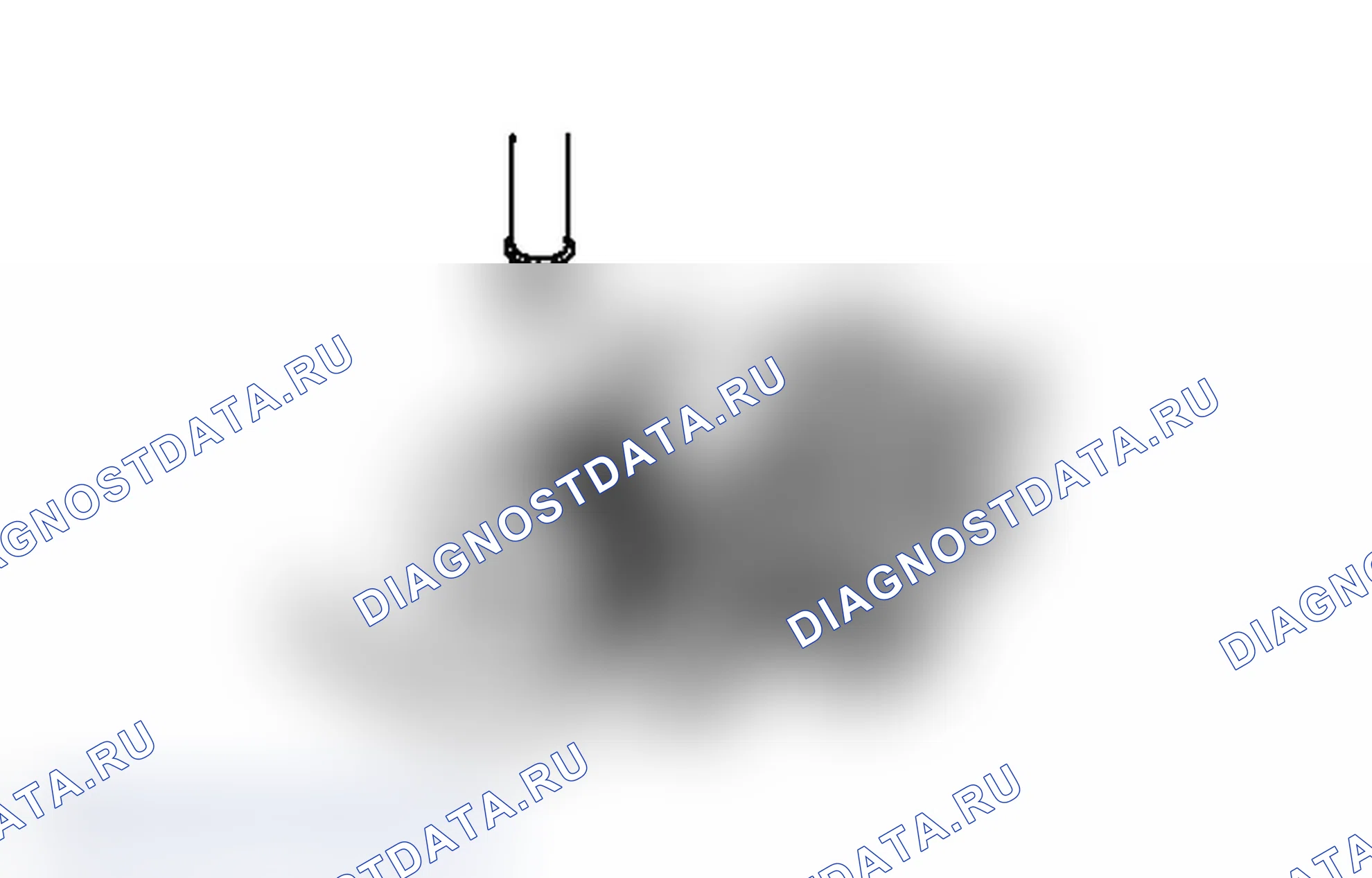 Рис. 147. Toyota Land Cruiser 200 рестайлинг