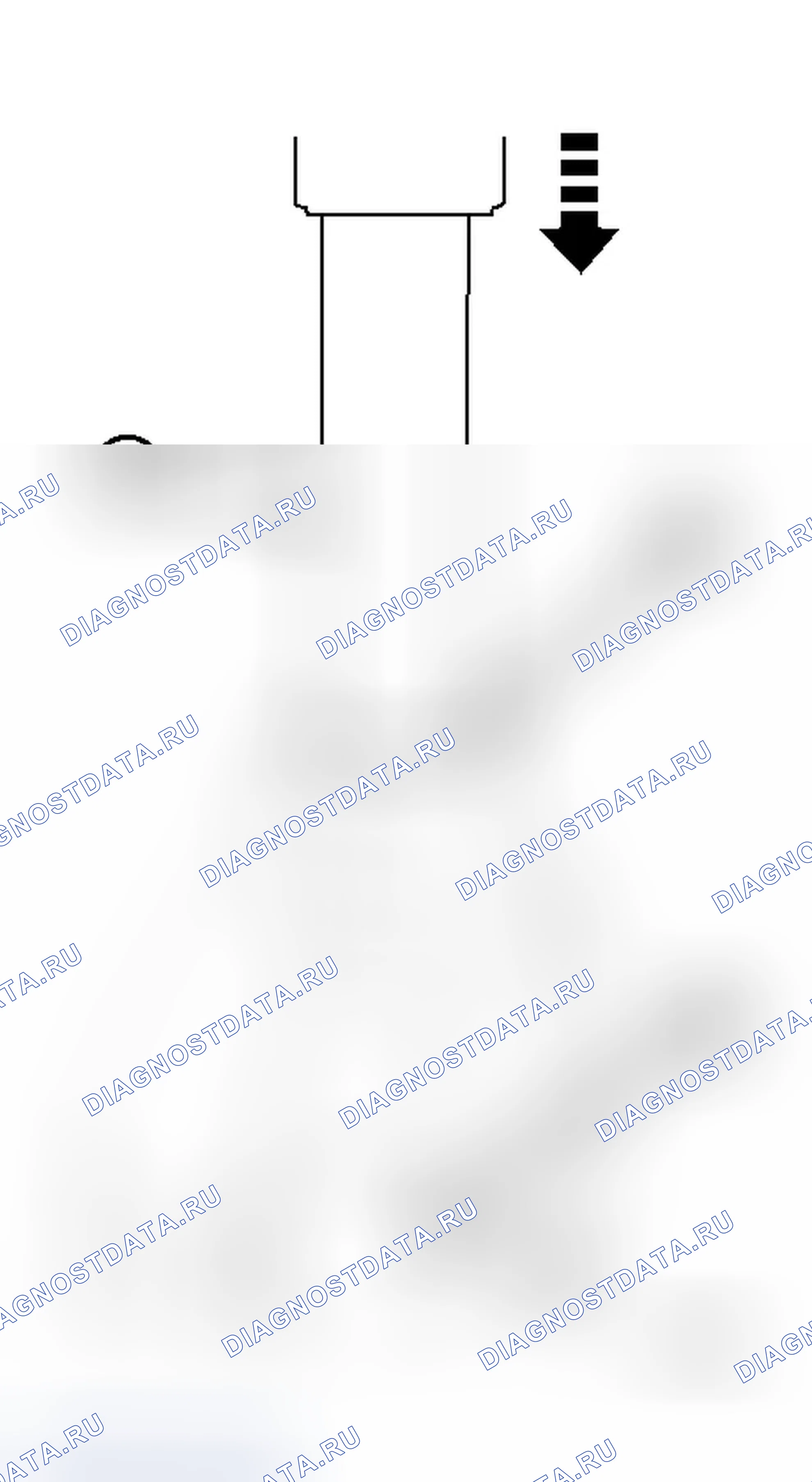 Рис. 144. Dodge Magnum I