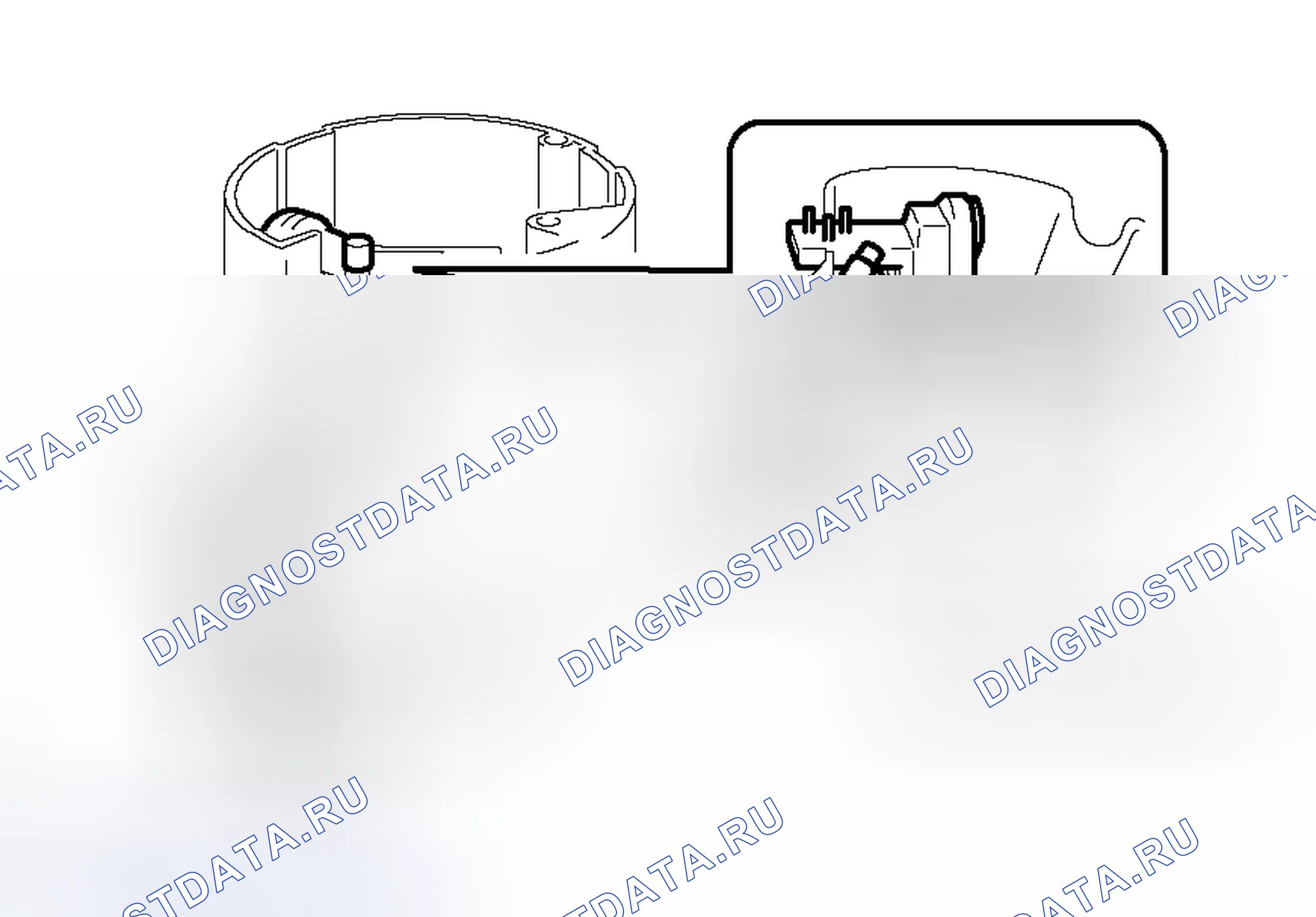 Рис. 171. Toyota RAV4 III