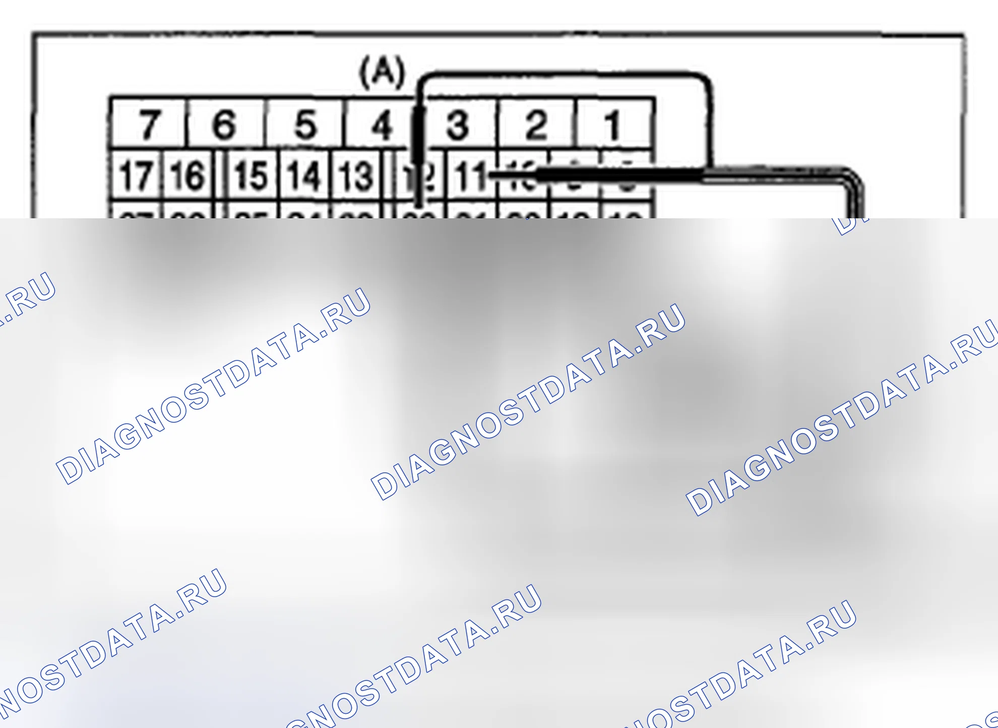 Рис. 294. Subaru Impreza WRX STI GR
