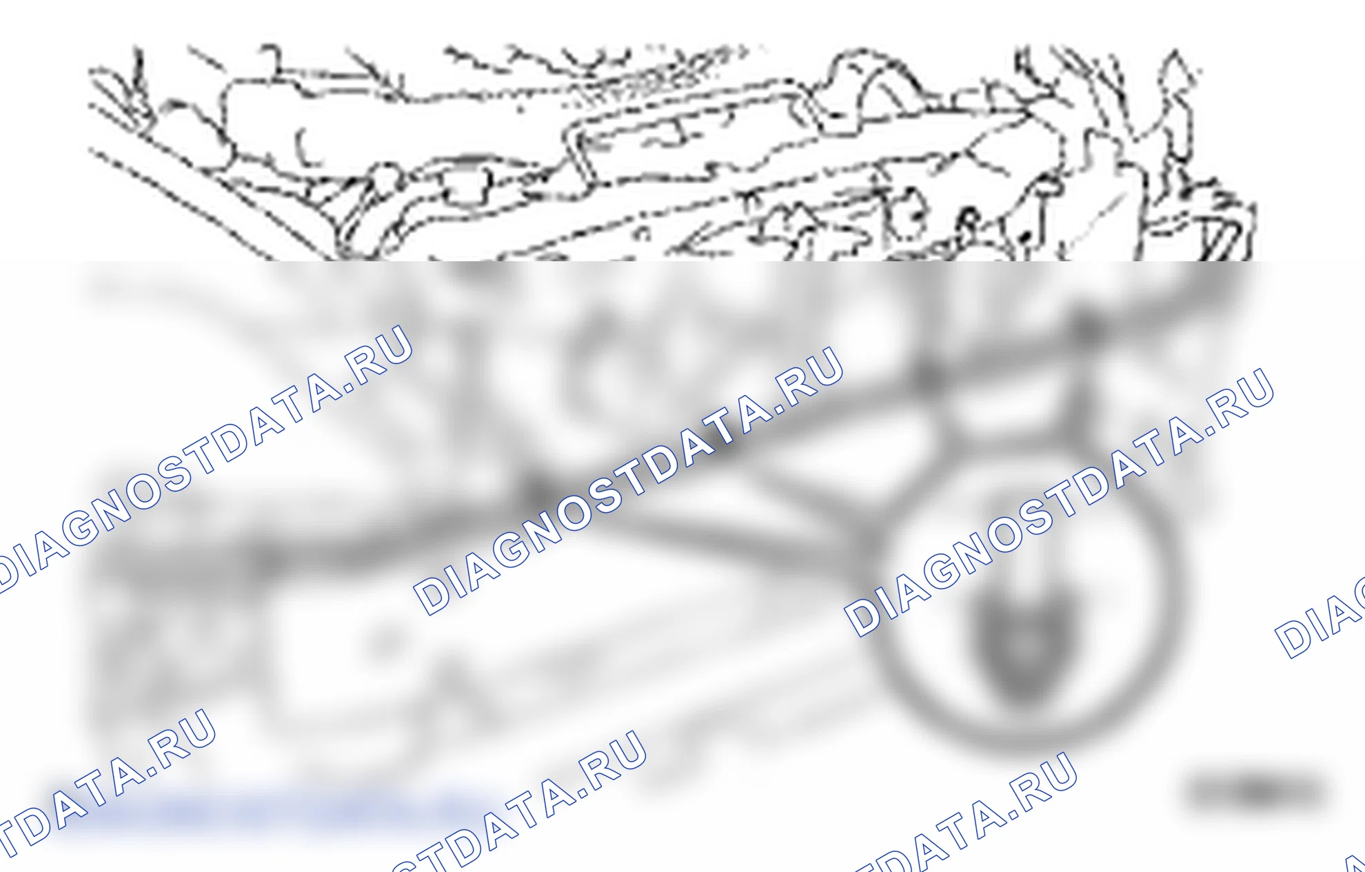 Рис. 93. Lexus LS IV