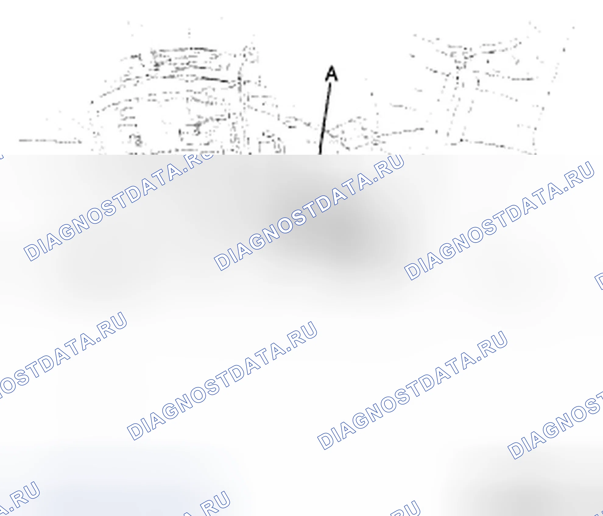 Рис. 257. Hyundai Genesis I