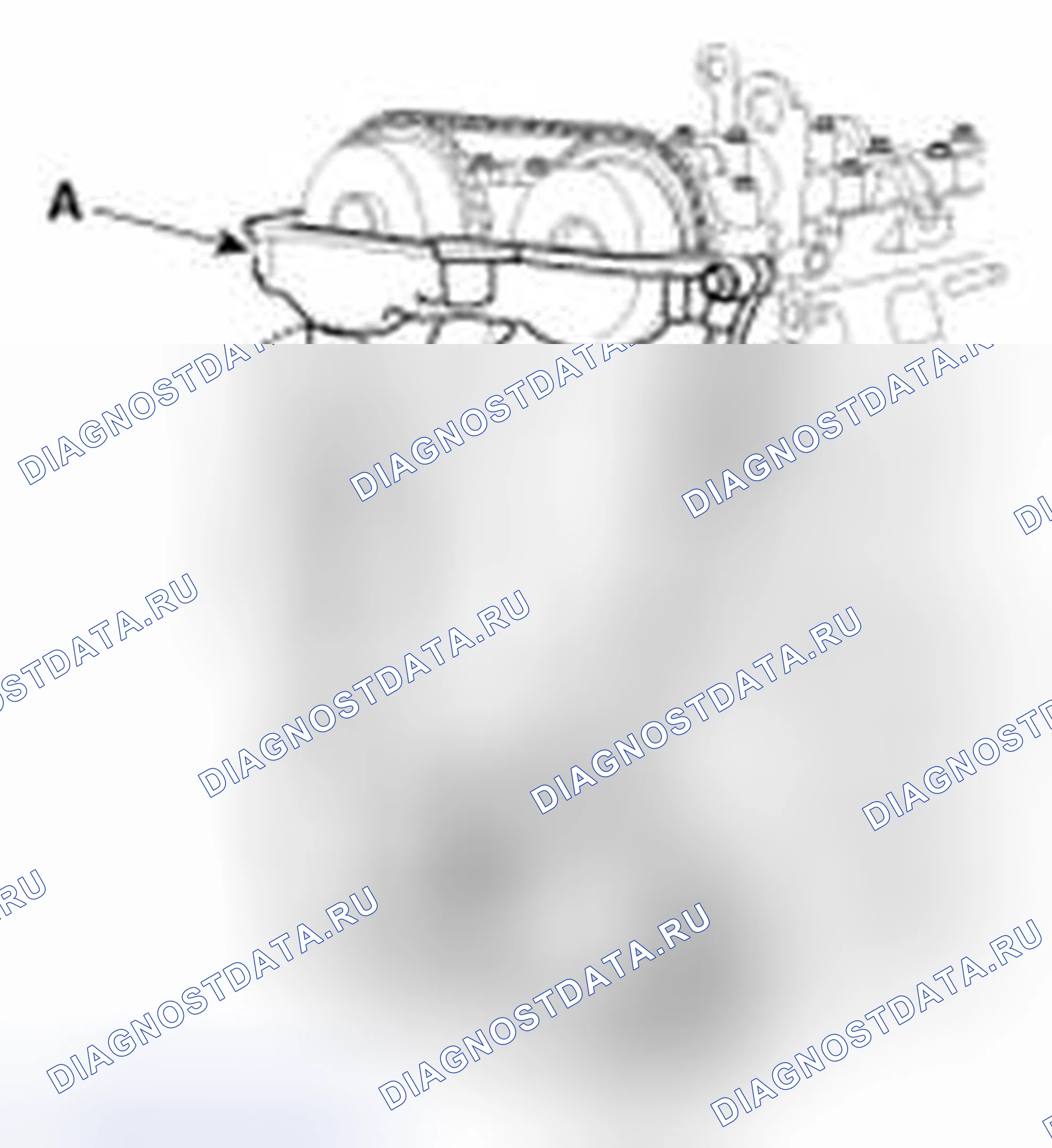 Рис. 348. Haval Beast (Shenshou) I