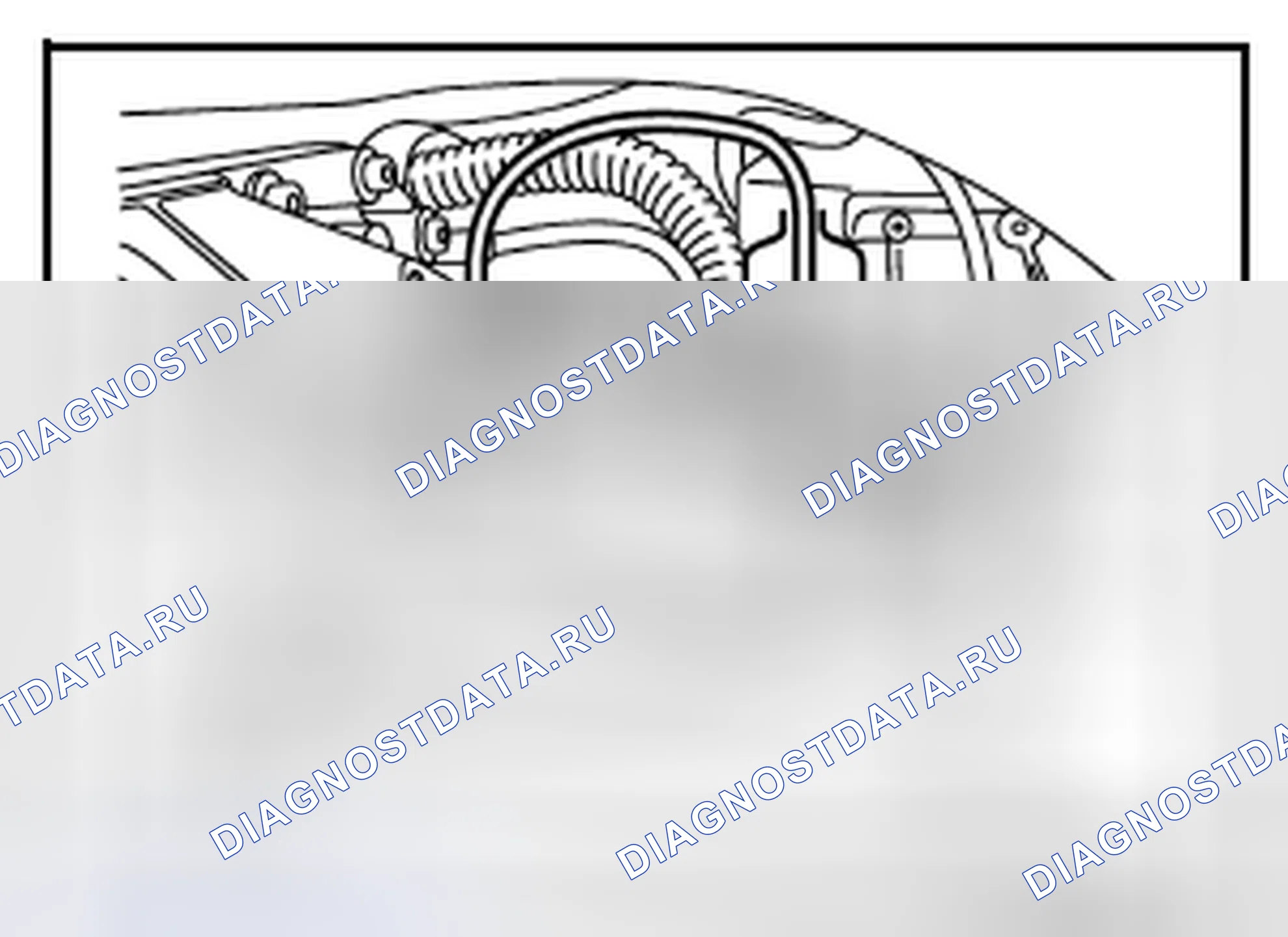 Рис. 28. Audi RS6 C8