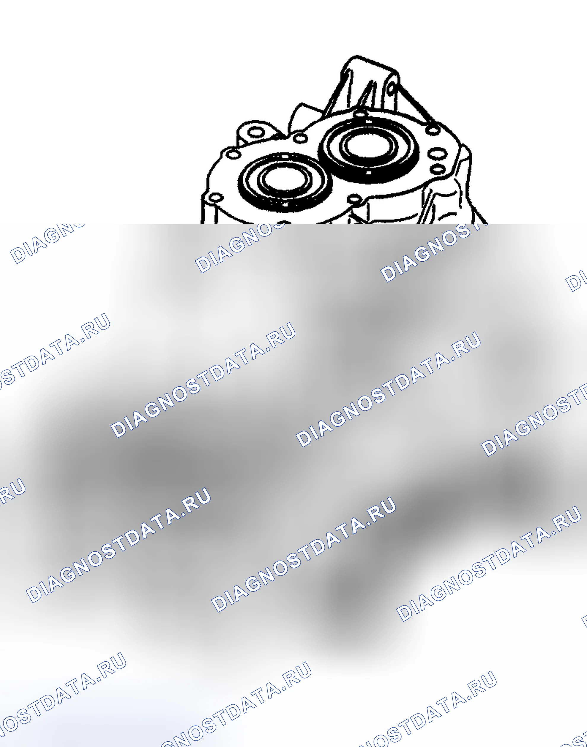 Рис. 159. Kia Ceed CD