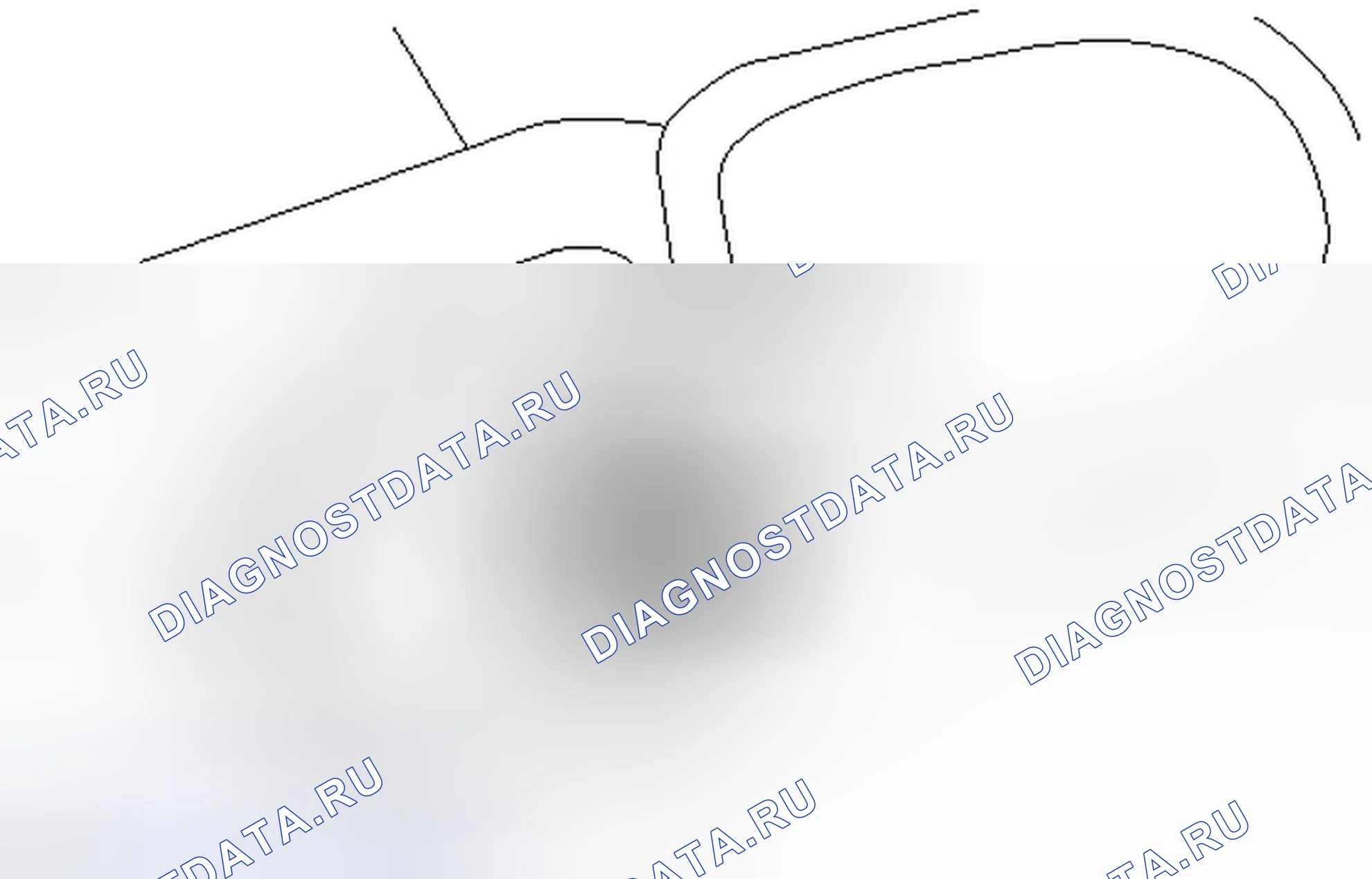 Рис. 84. Kia Soul I рестайлинг