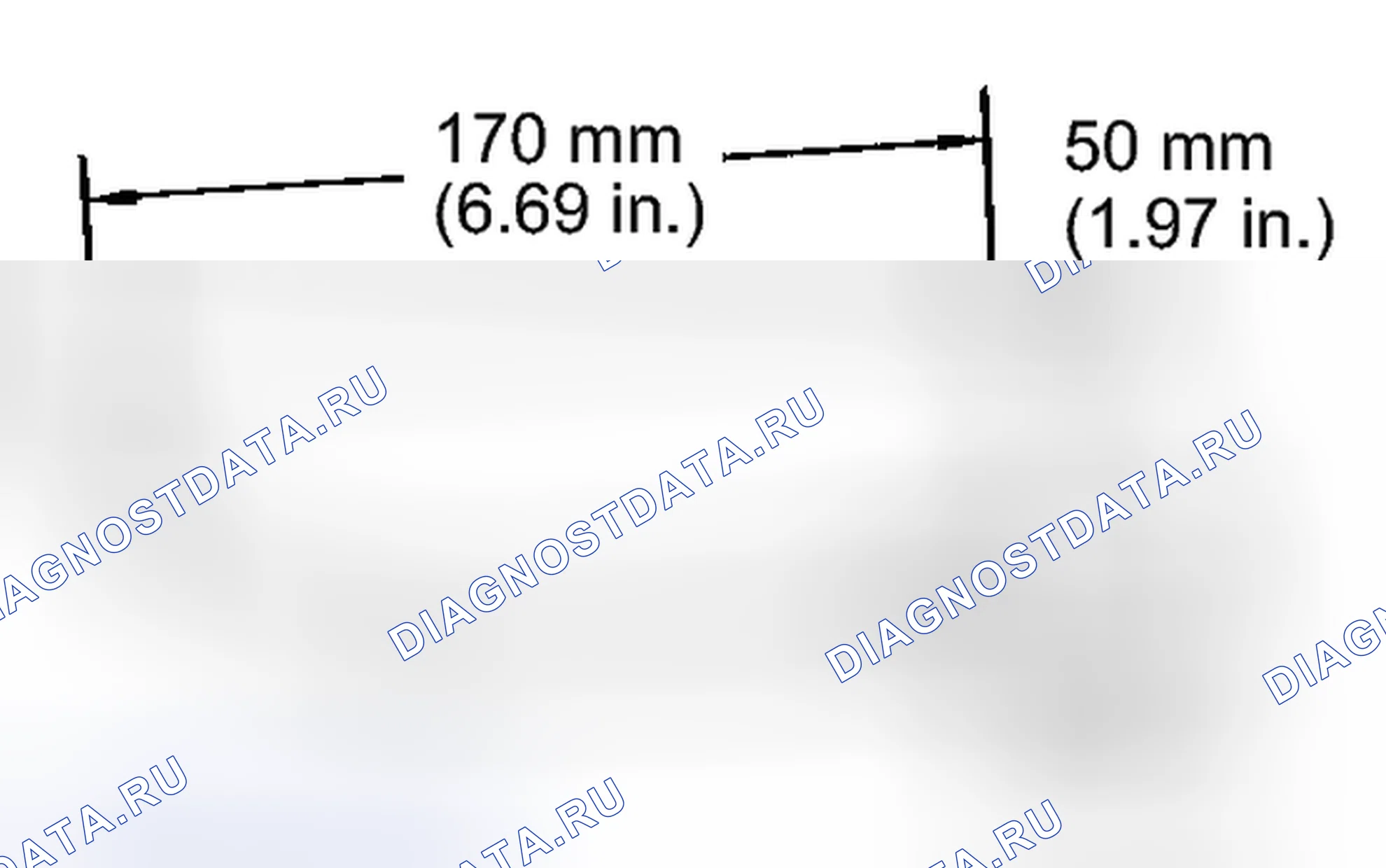 Рис. 46. Toyota FJ Cruiser I
